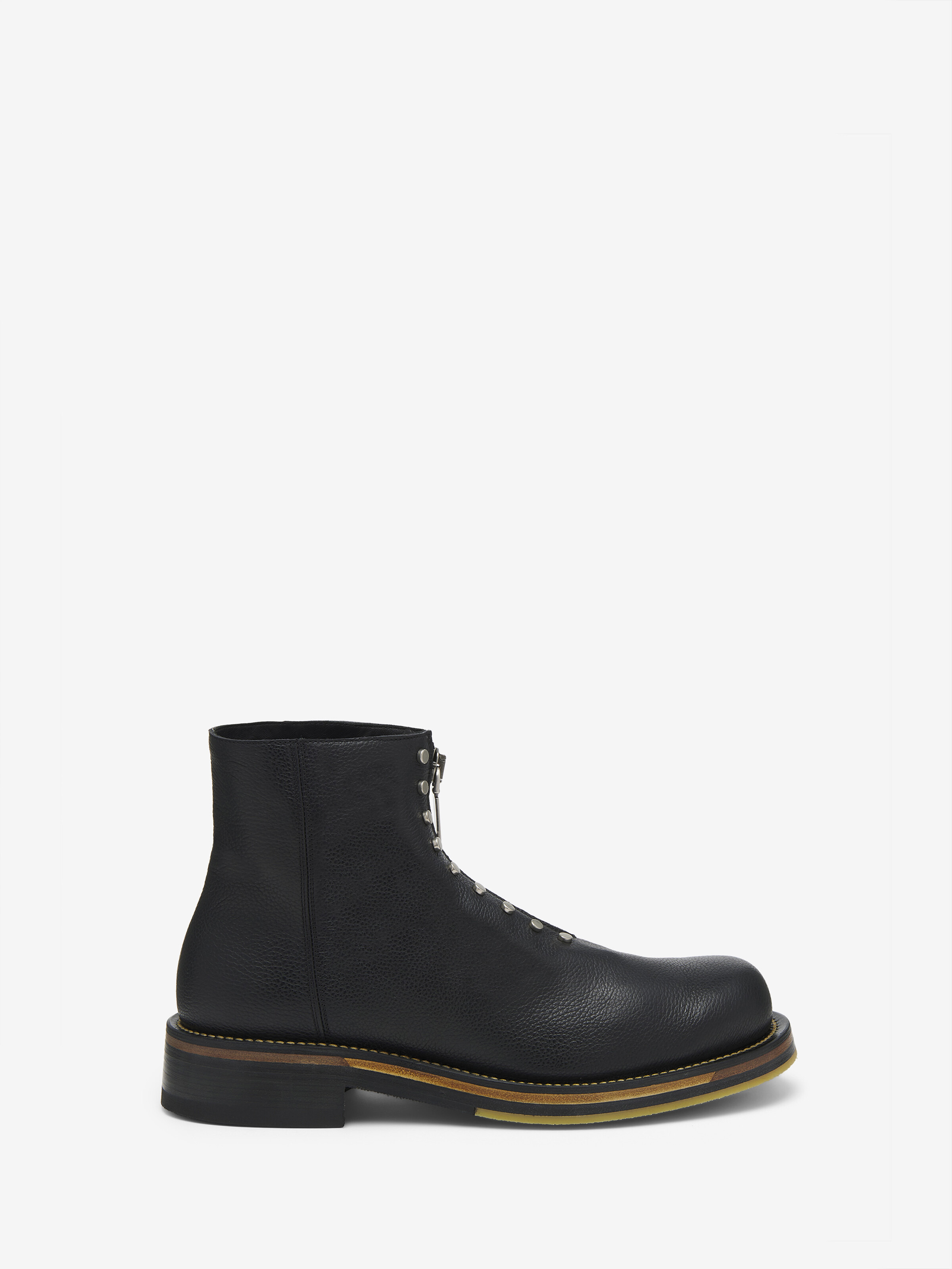 Maker Boot - 1