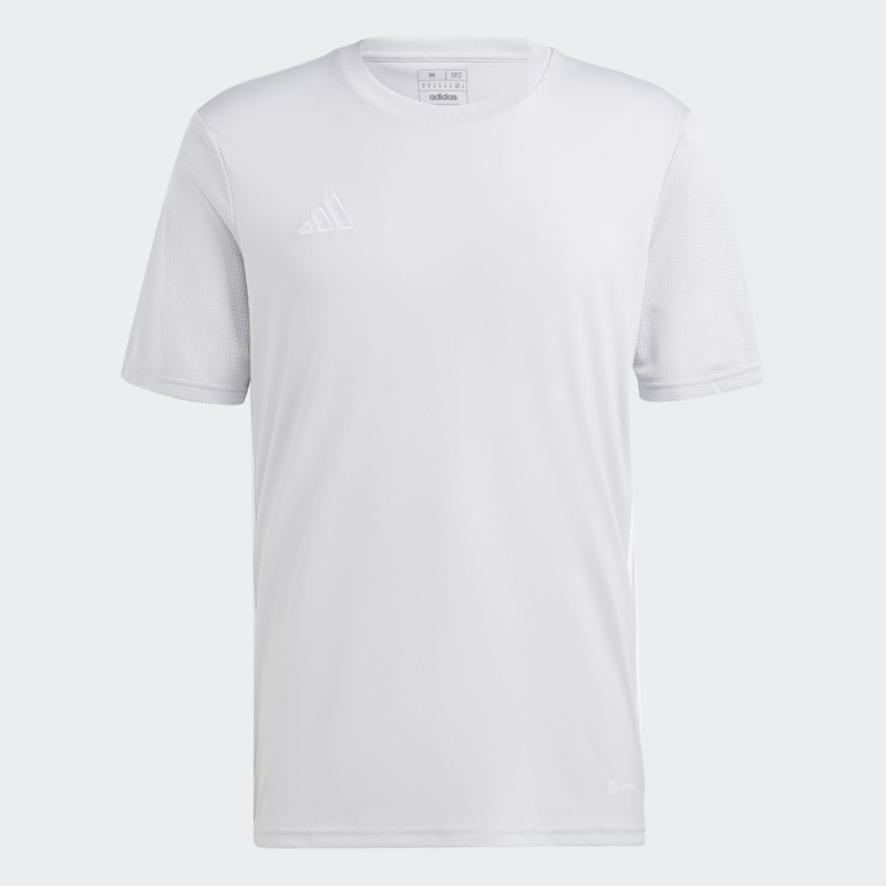 Tabela 23 Jersey 1