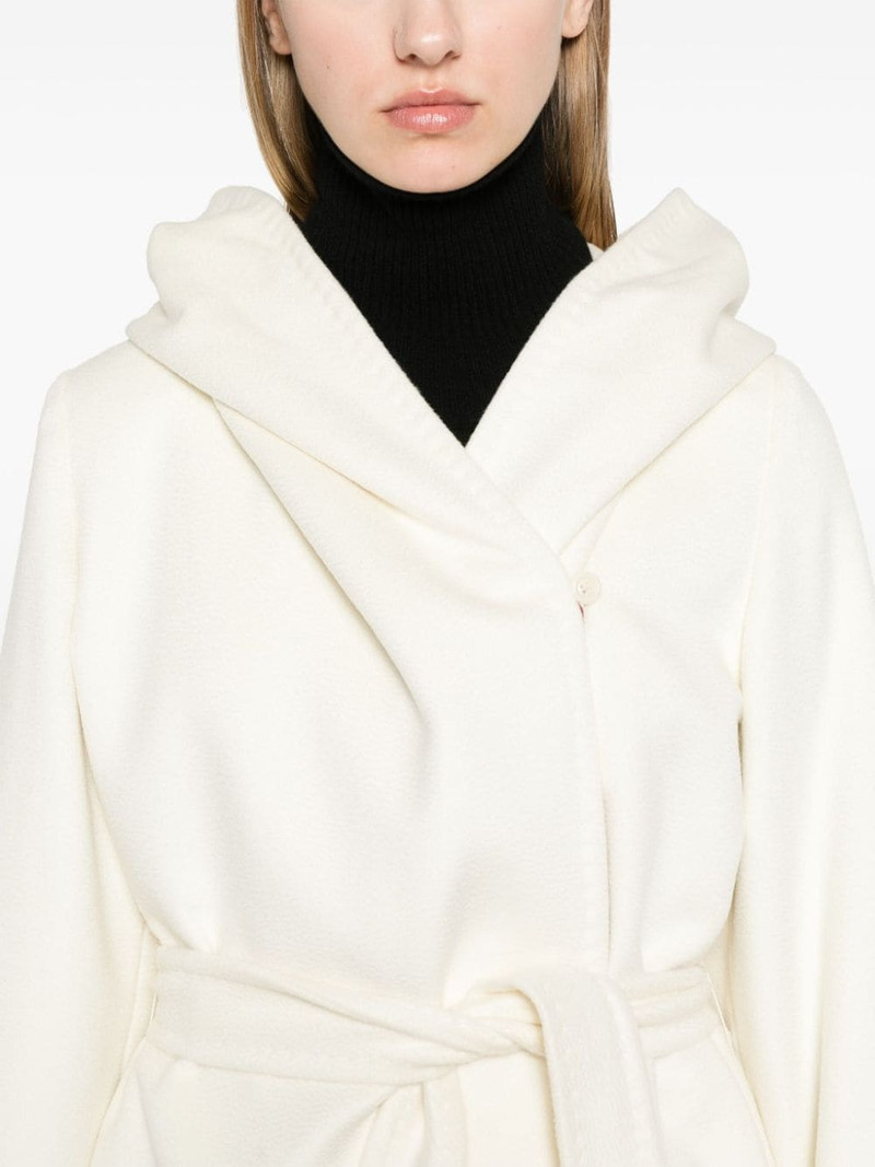 Newmang long coat 5