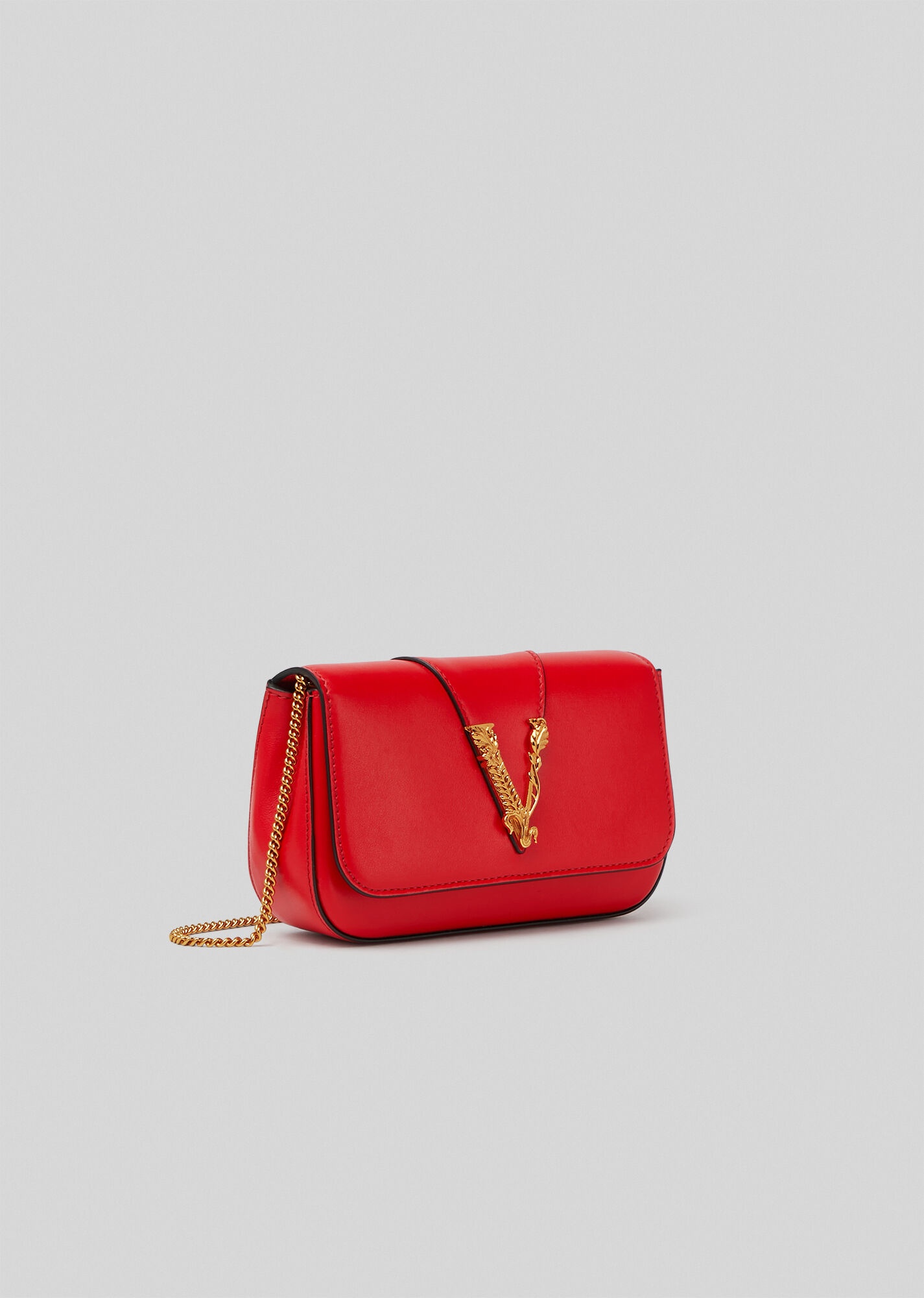 Virtus Evening Bag - 3