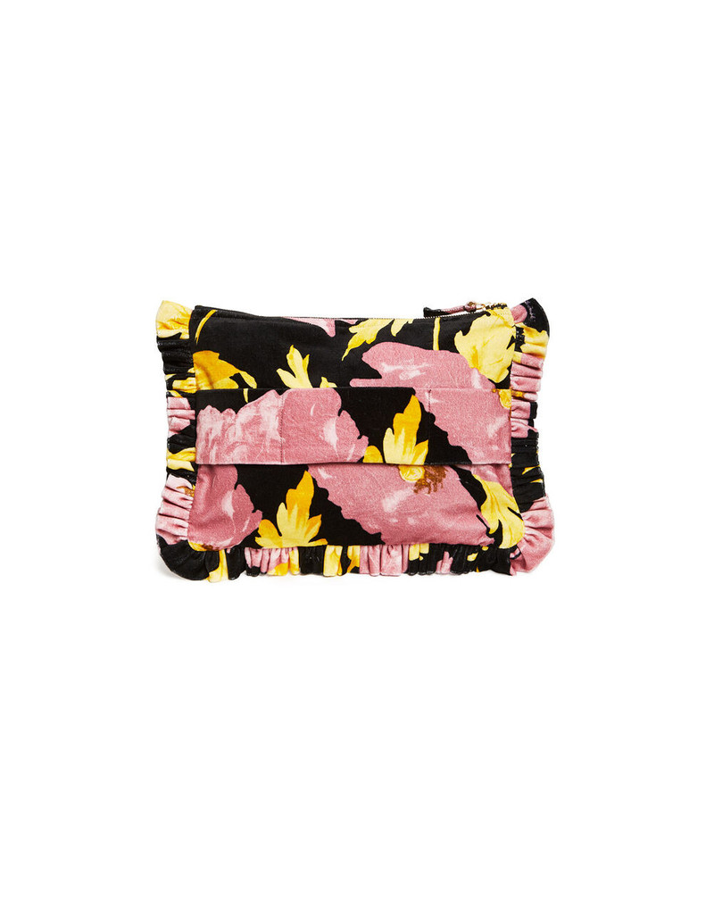 Hand Pochette 6