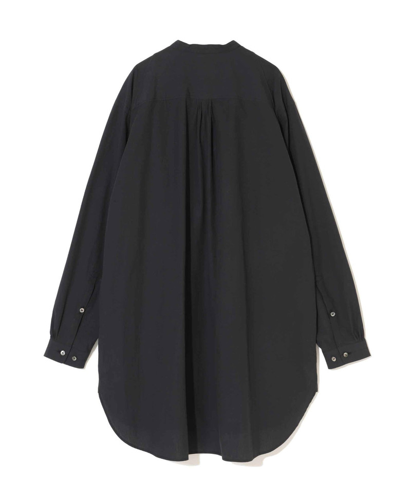 UNDERCOVER UC2E4403-1 outlook