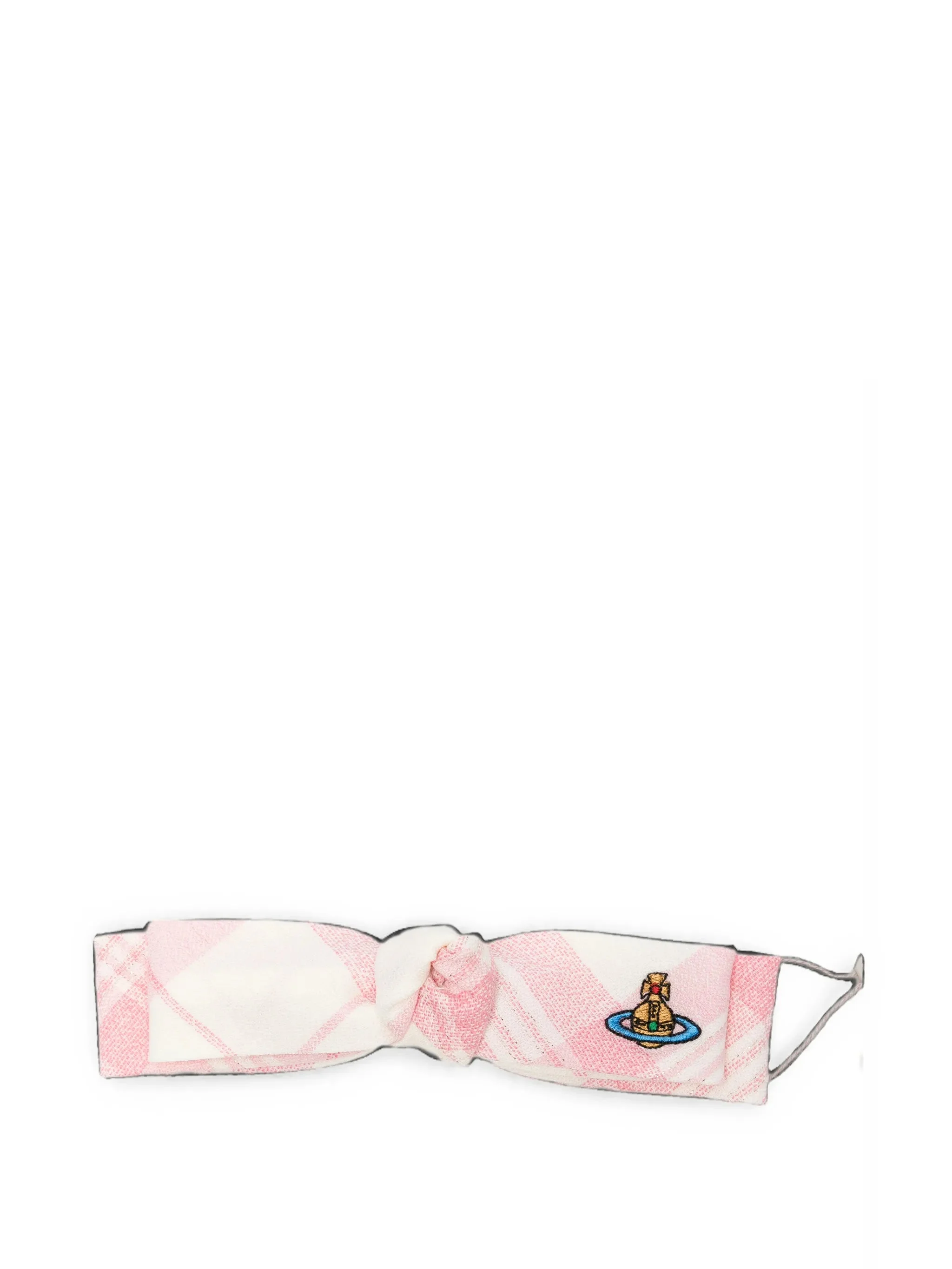 Vivienne Westwood Hats - 1