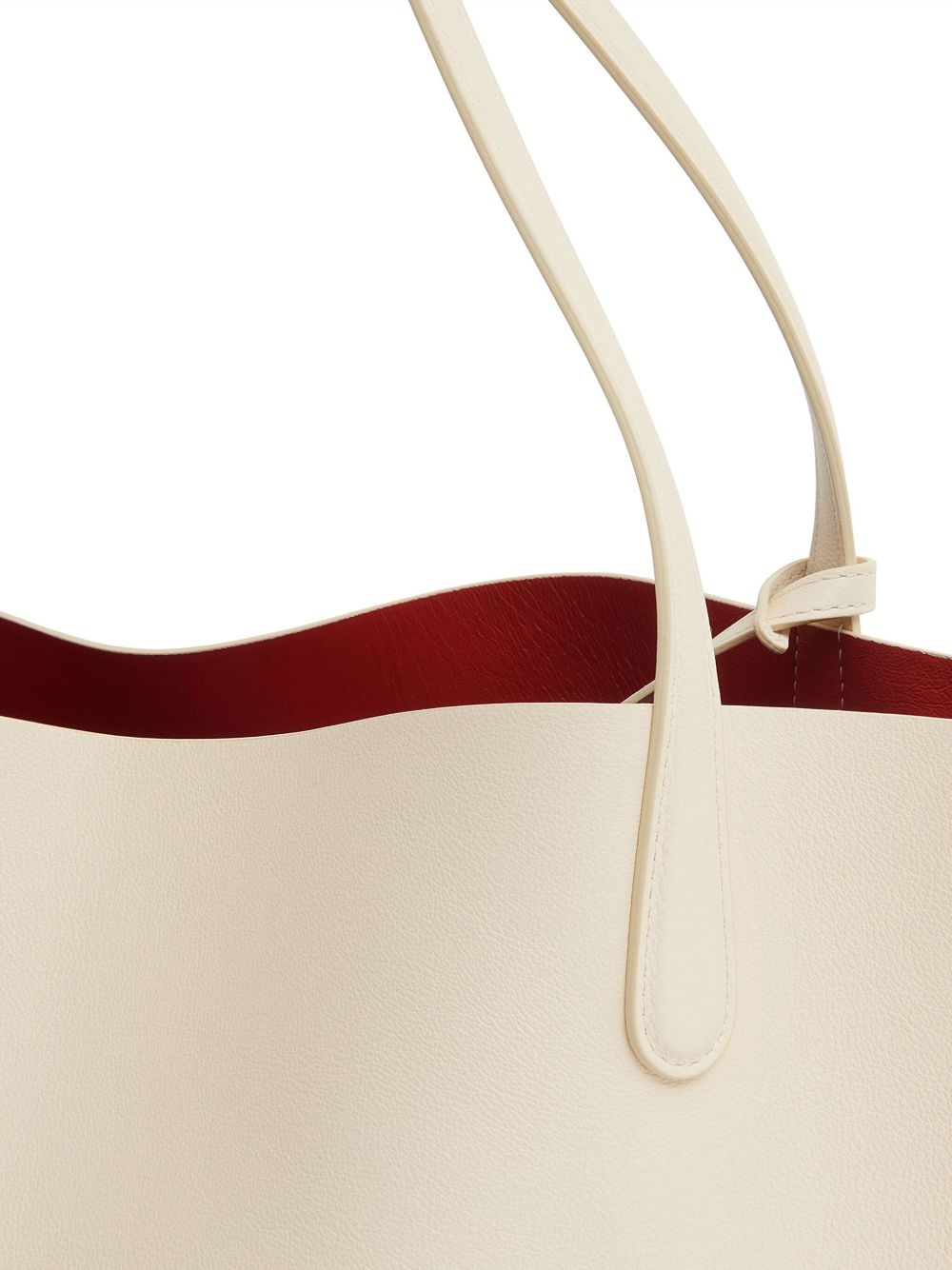 Everyday Soft tote bag - 4