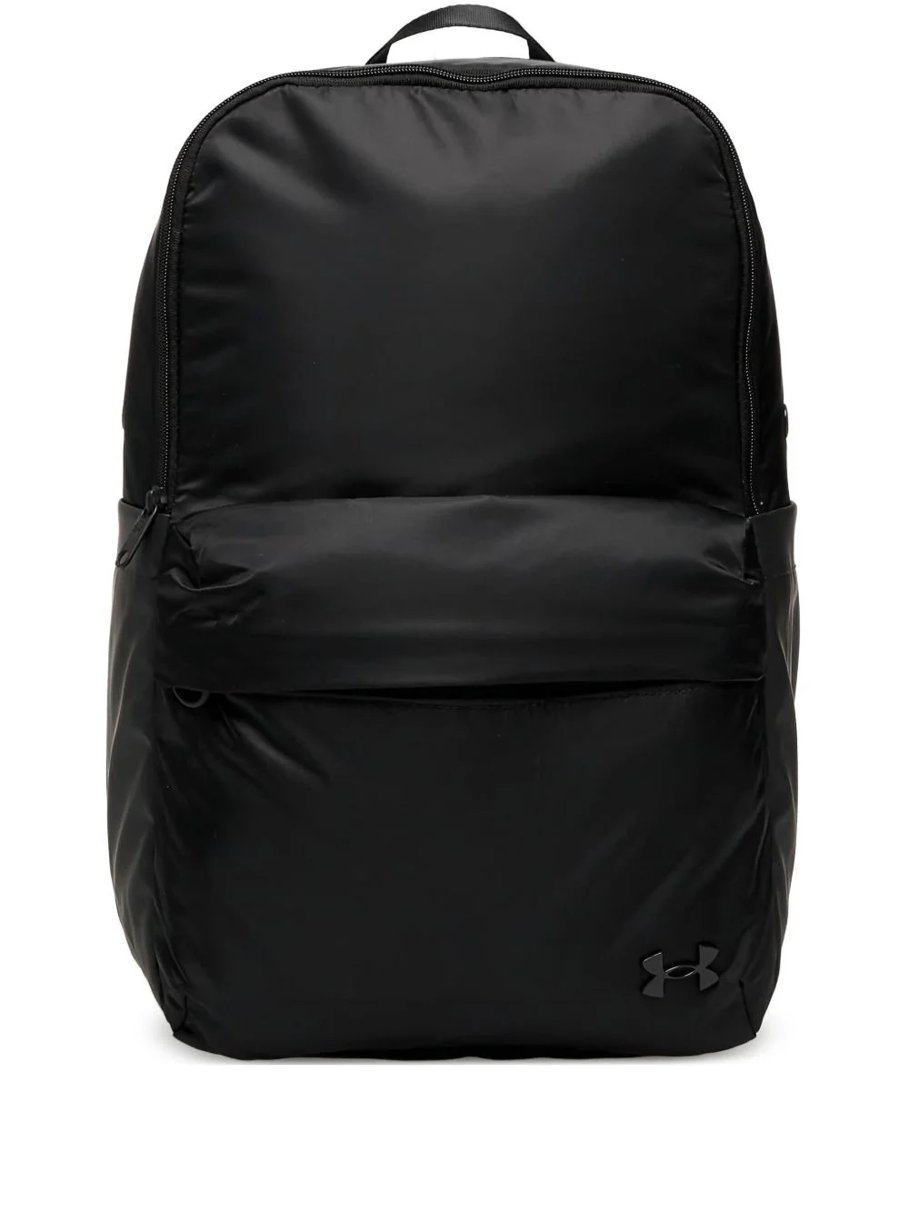 Studio Spirit backpack - 1