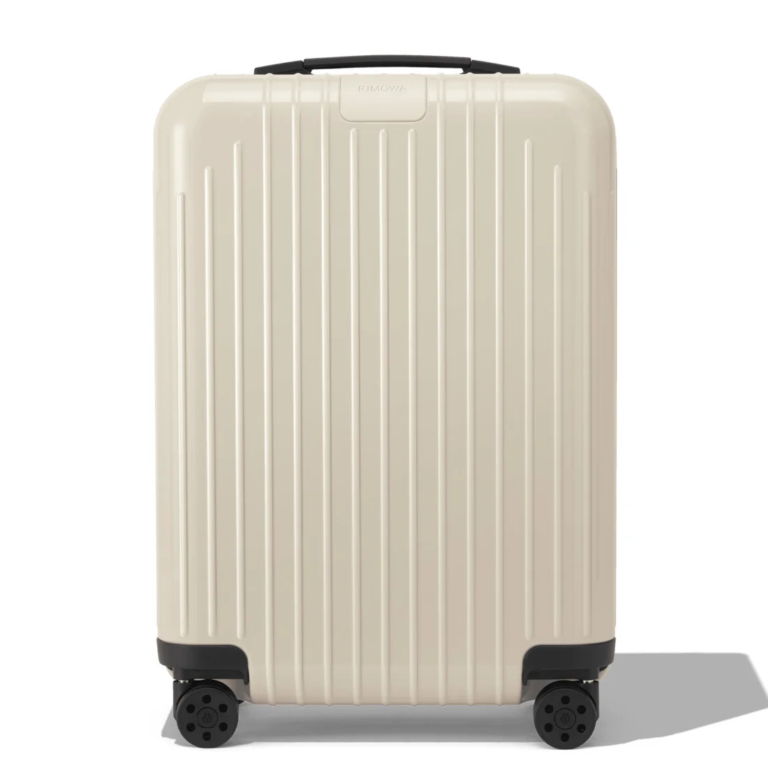 Essential Lite Cabin - 1