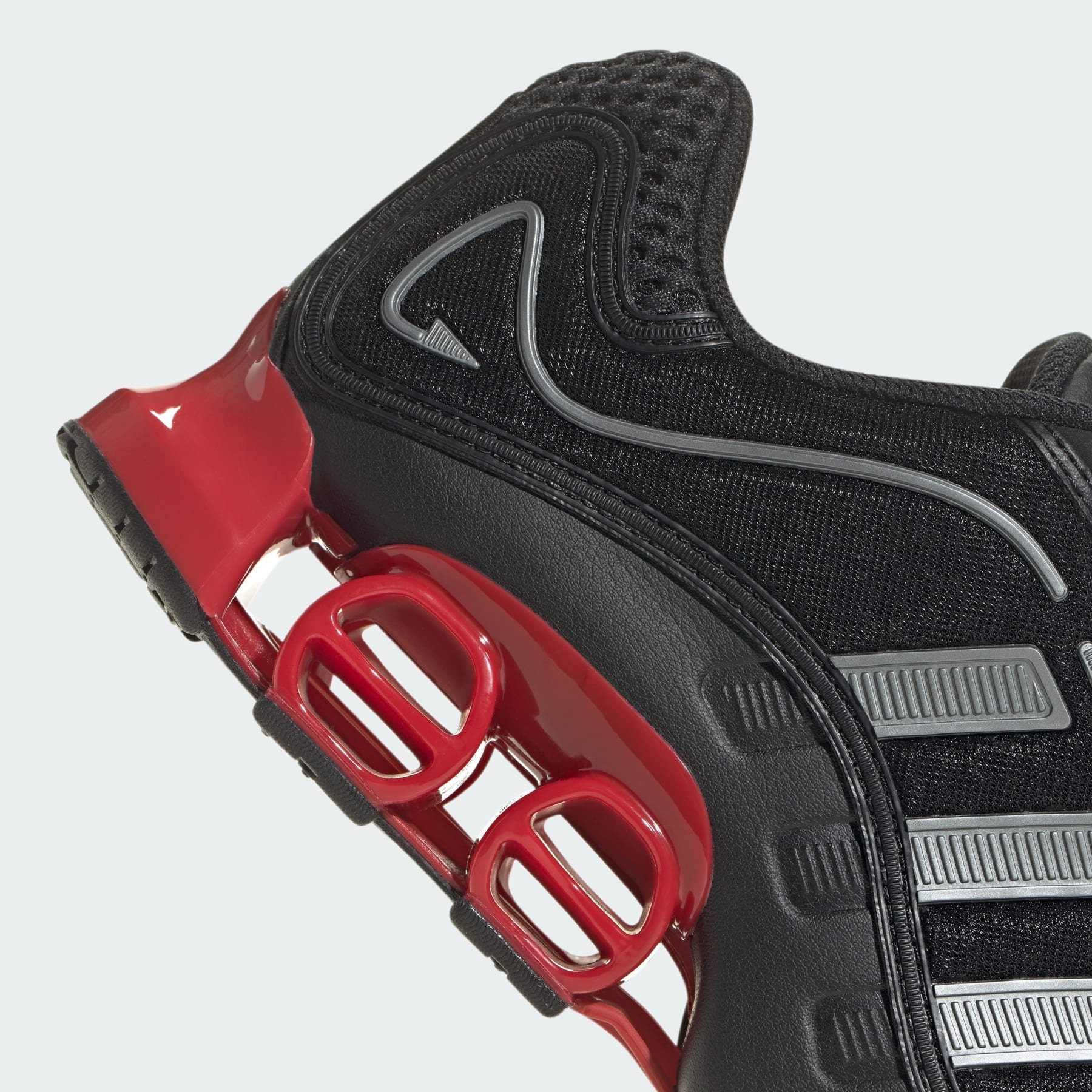 Megaride O1 Shoes - 8