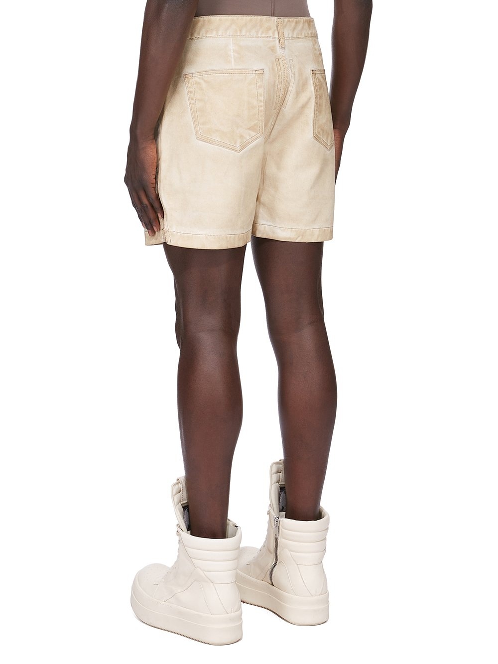 SHORTS - 3