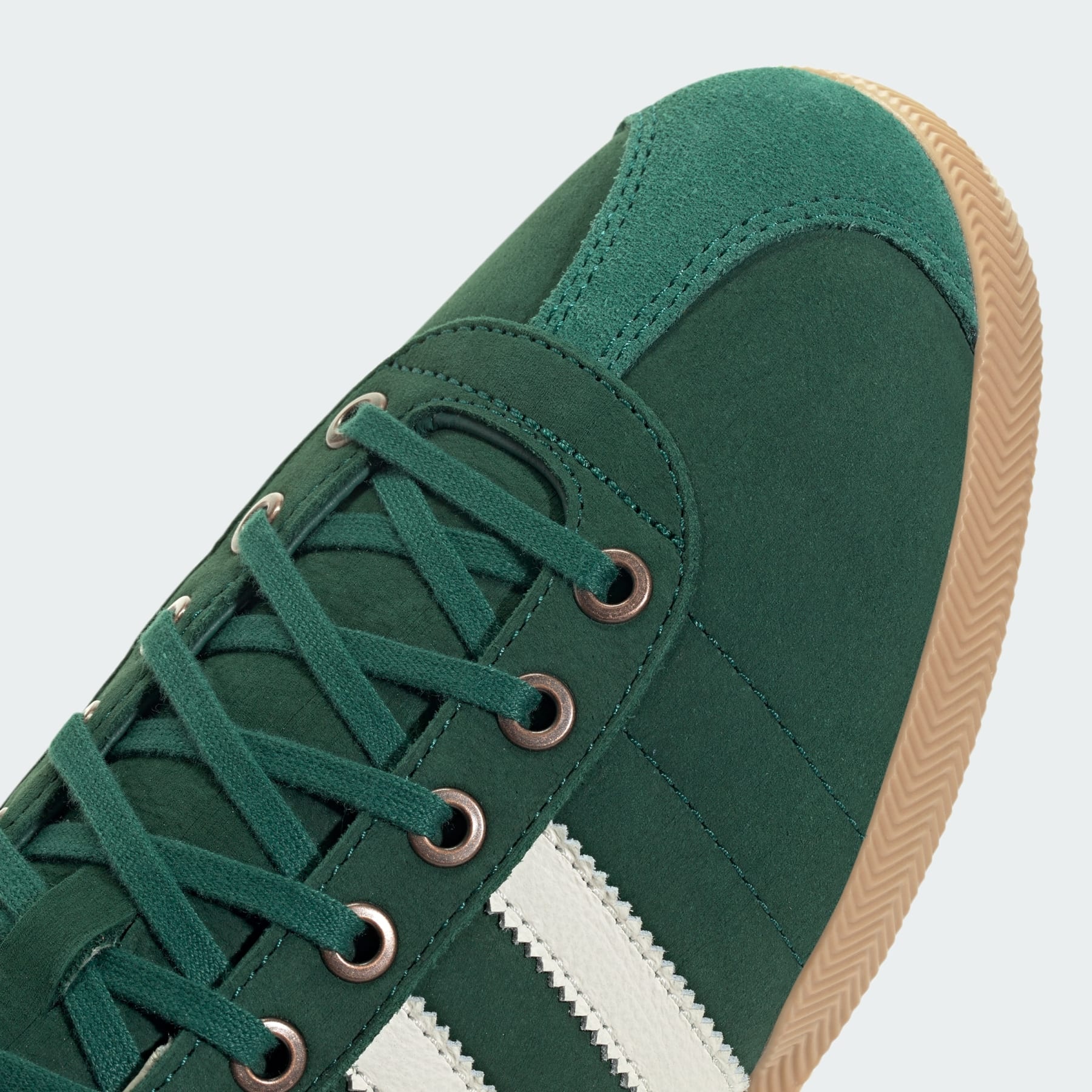 Samba 62 Shoes - 8