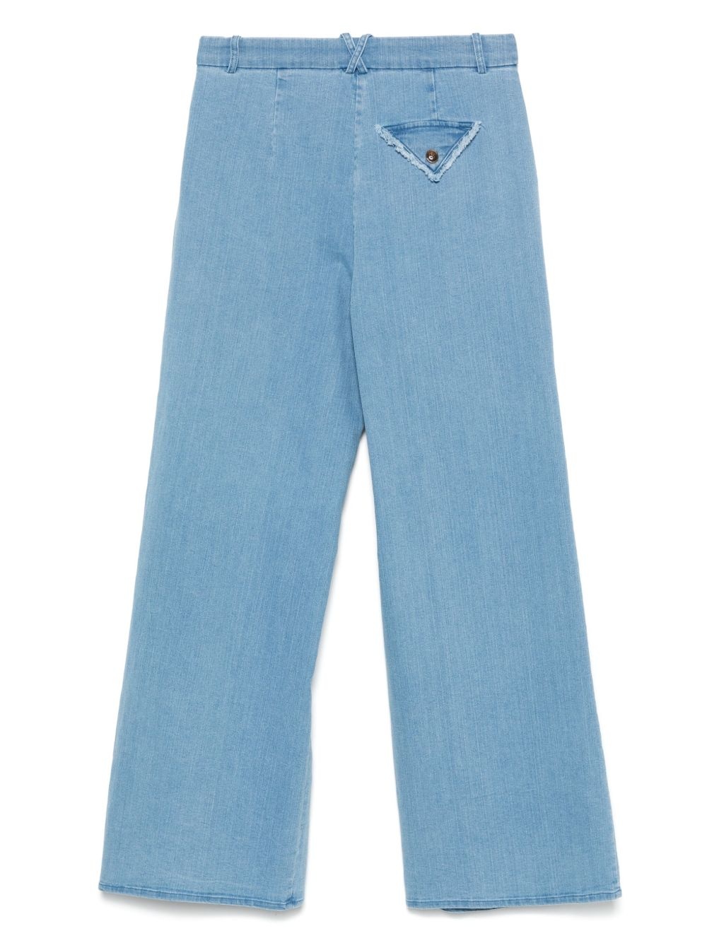 Merci trousers - 2