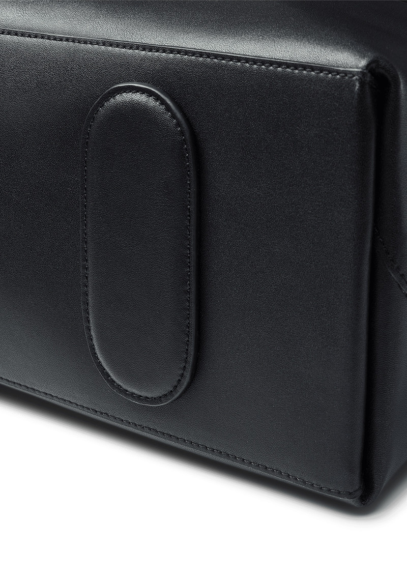 Juliette Bowler Bag 7