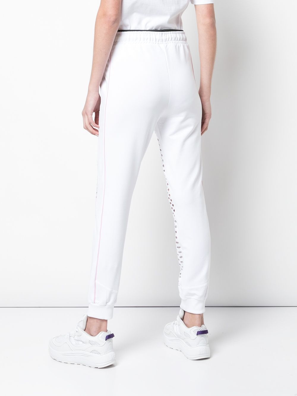 Sophia Webster x PUMA Sweatpants - 4