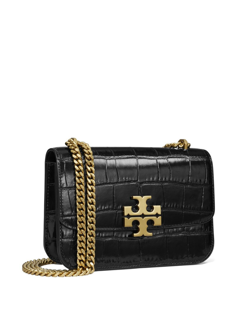 Eleanor shoulder bag 4