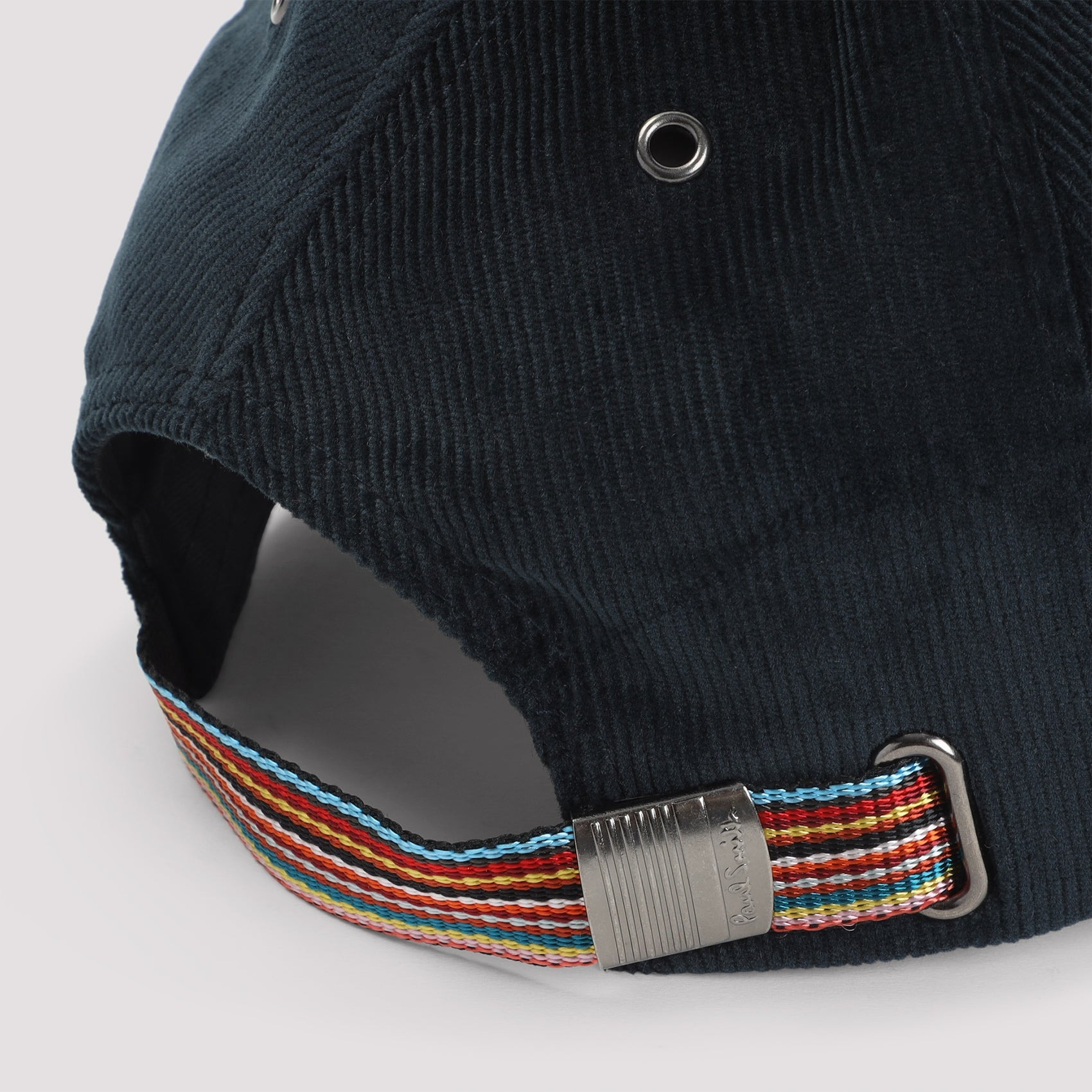 Paul Smith Alex Cord Men Hat Cap Men - 3