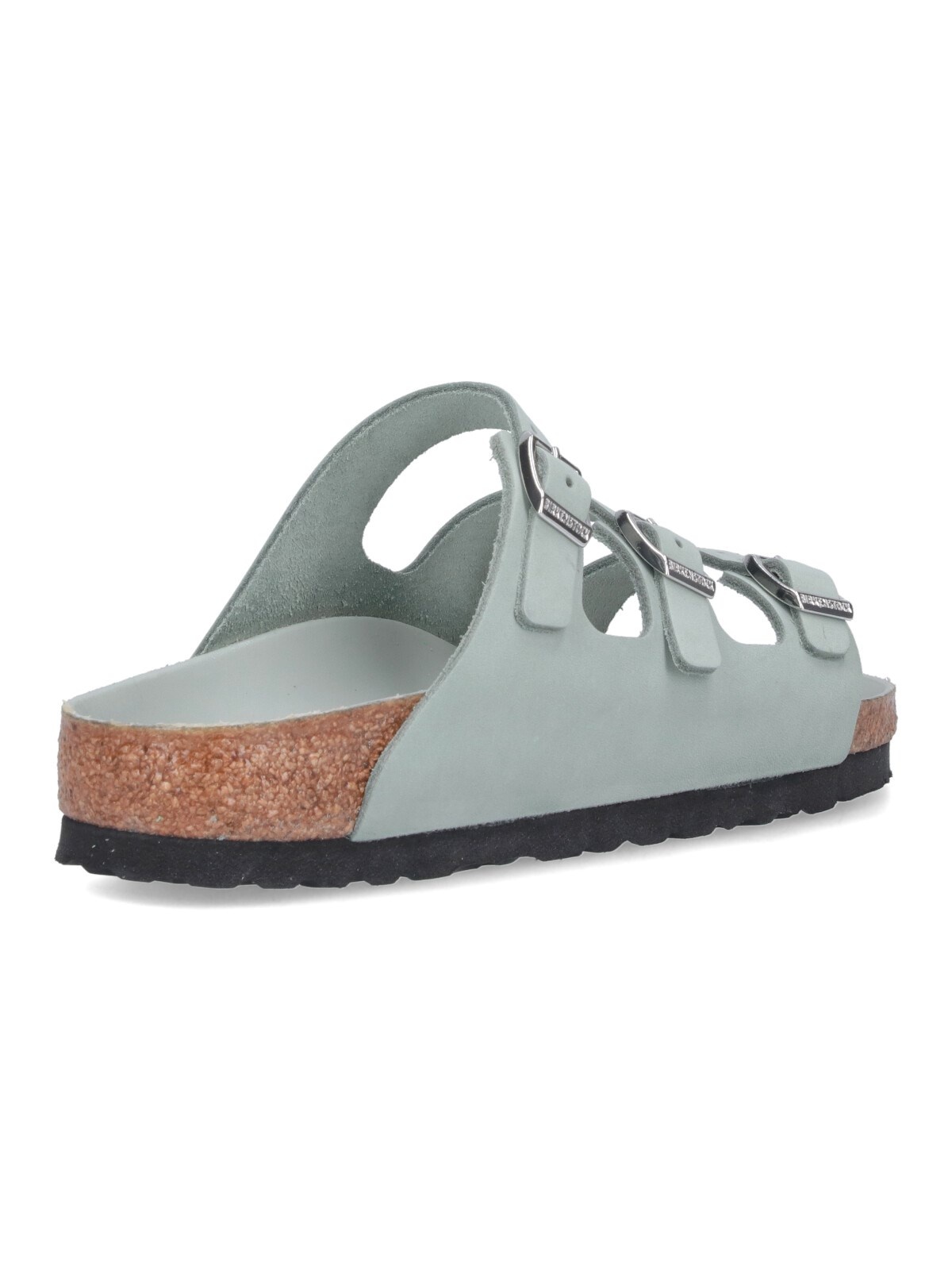 'FLORIDA' SANDALS - 4