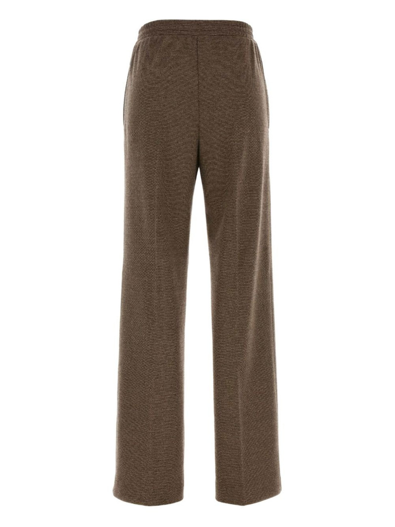 WEEKEND Max Mara Zelma pants outlook