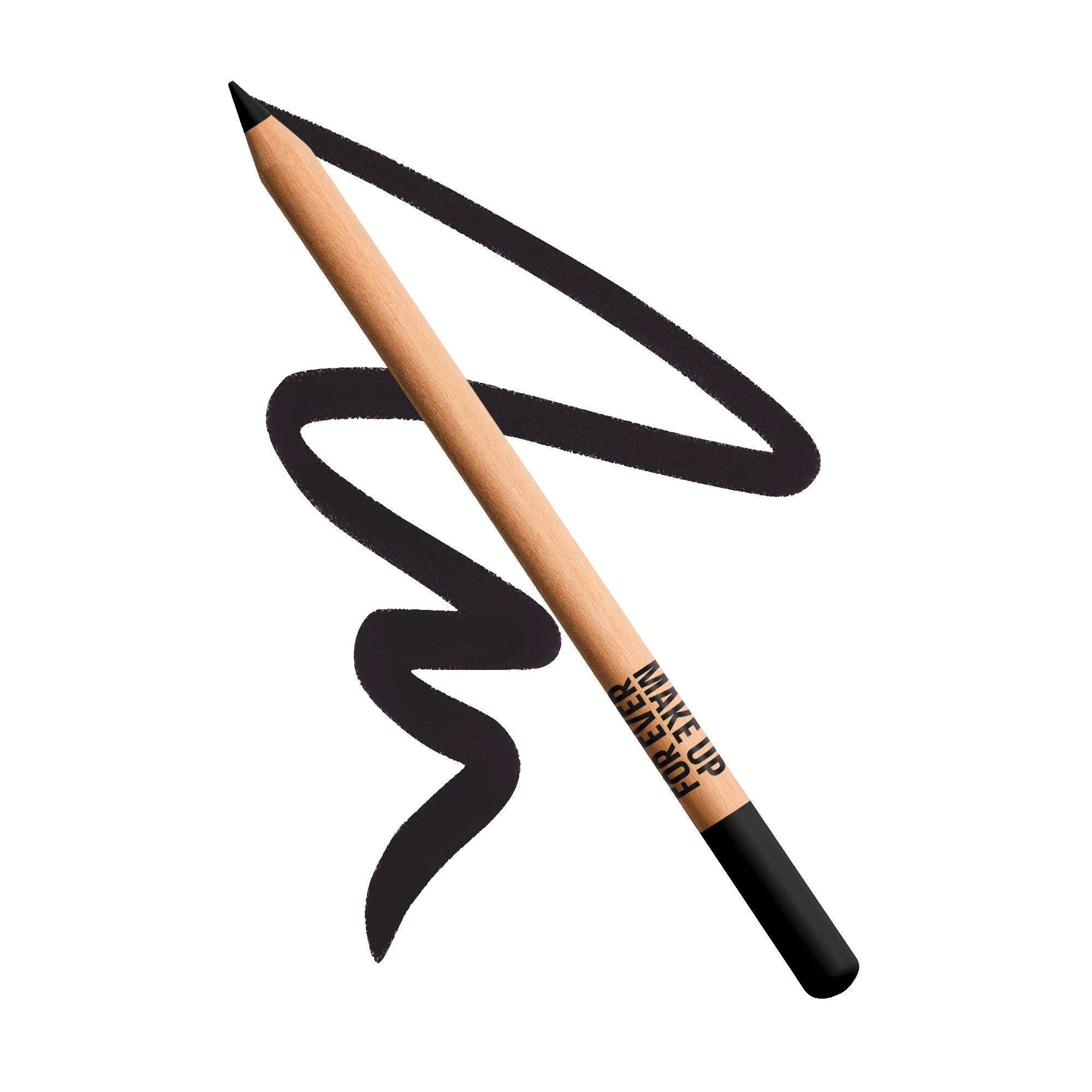 ARTIST COLOR PENCIL - 1