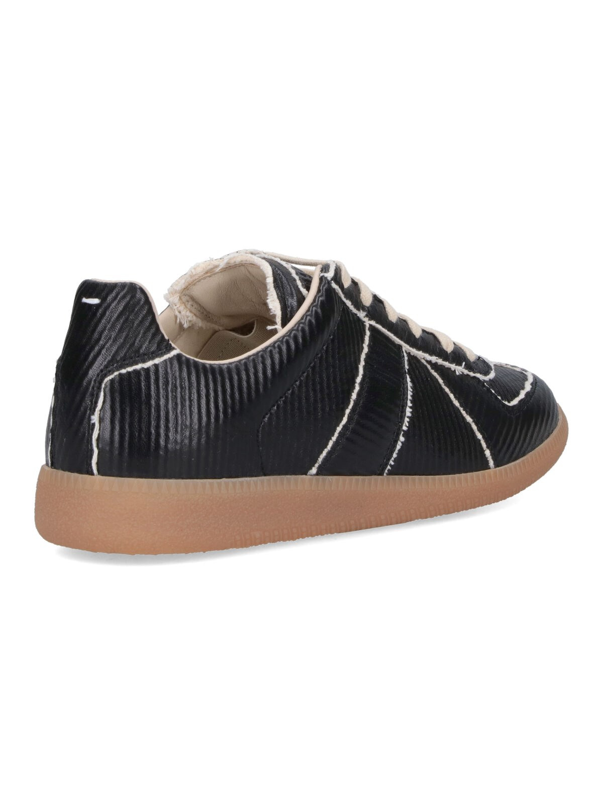"REPLICA" SNEAKERS - 4
