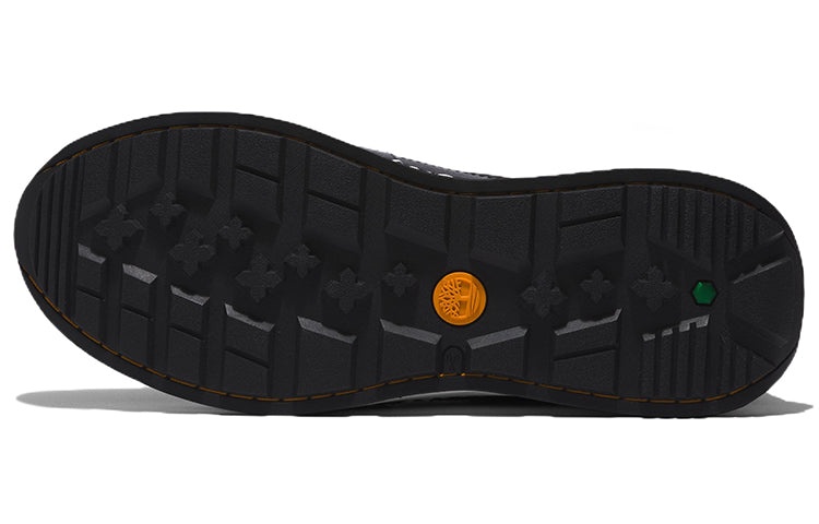 (WMNS) Timberland Trekker City A424H001 - 6