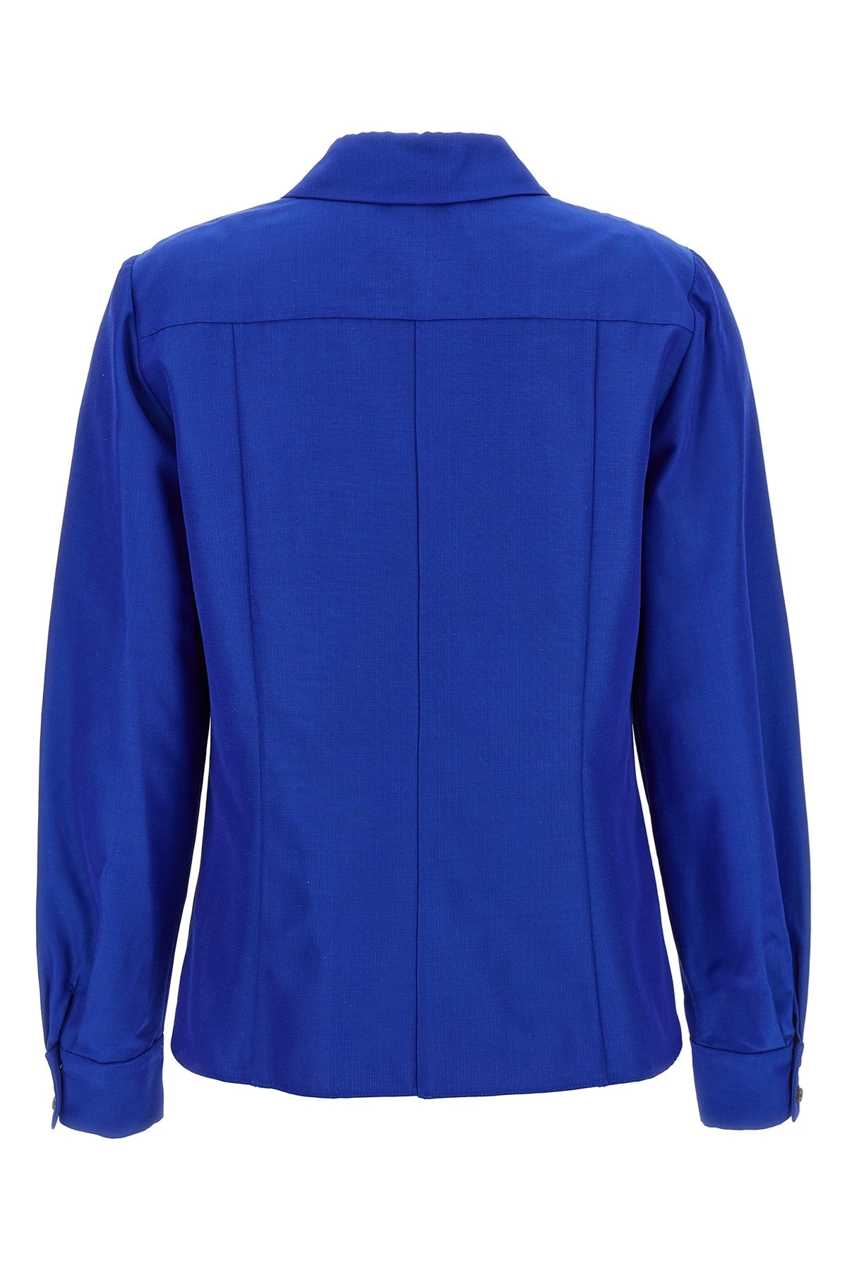 Viscose shirt - 2