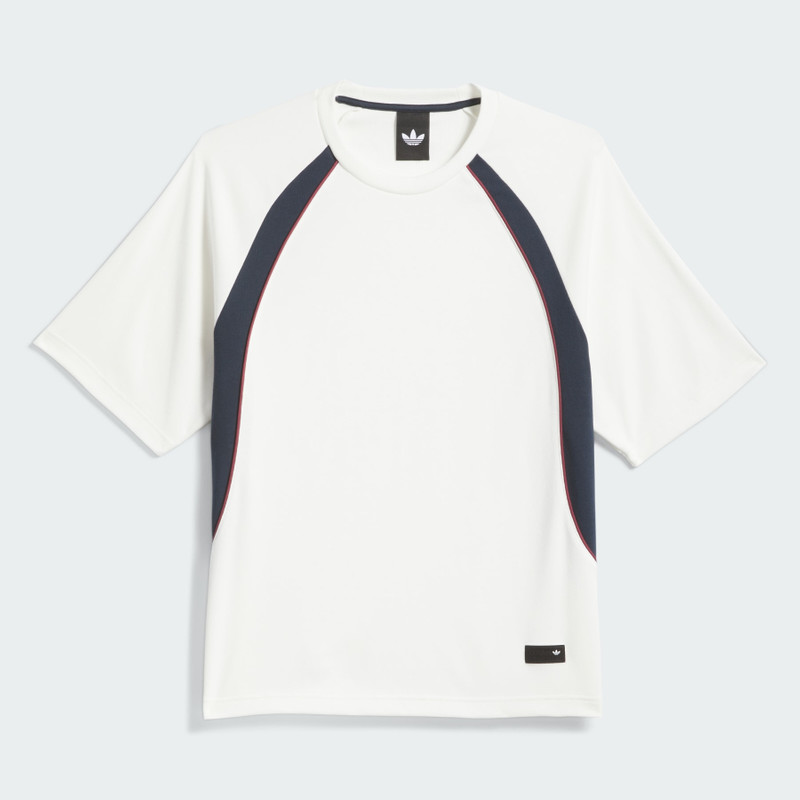 FS+ JERSEY 1