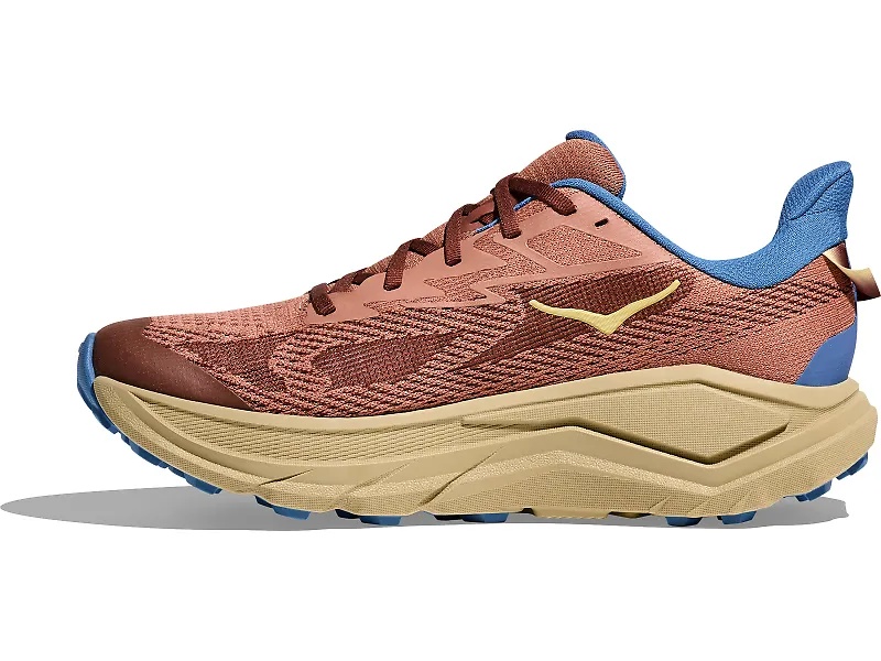 HOKA Challenger 8 - 2