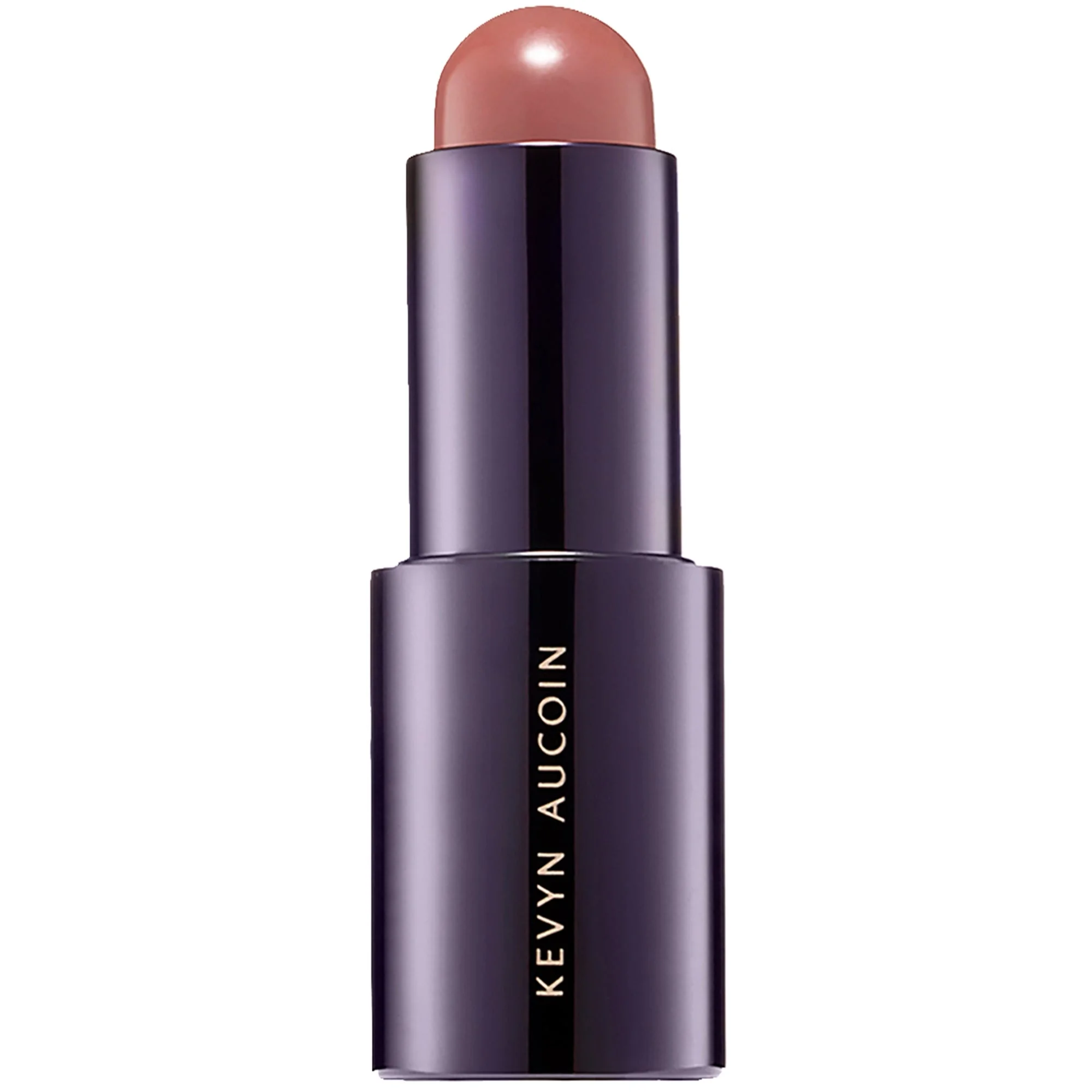 Kevyn Aucoin The Color Stick - Awaken - 1