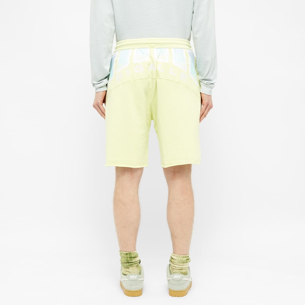 Nike x Pigalle NRG Short - 5