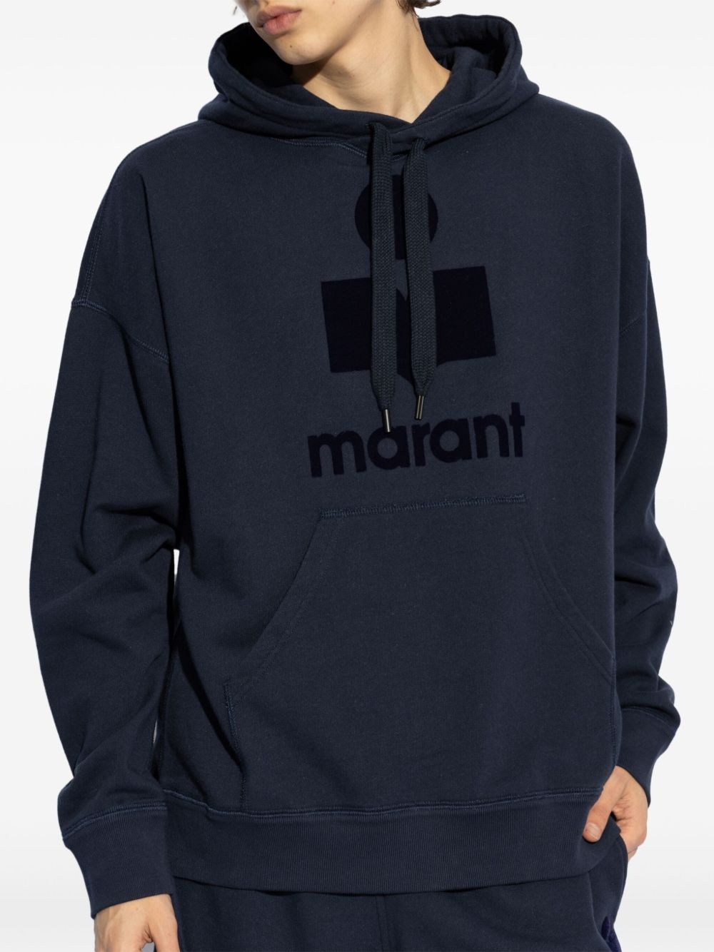 Miley sweatshirt - 3