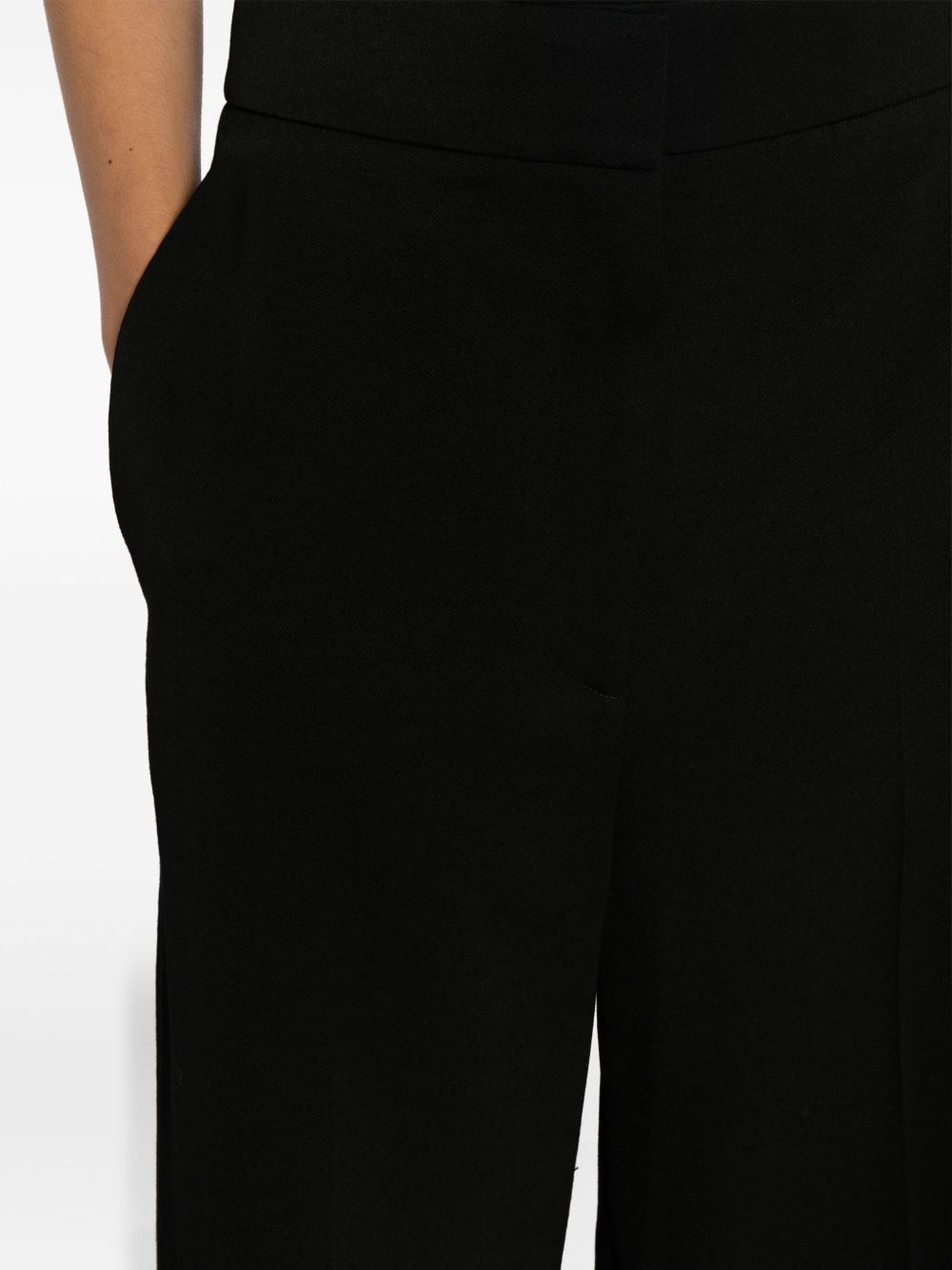 Banton palazzo trousers - 5