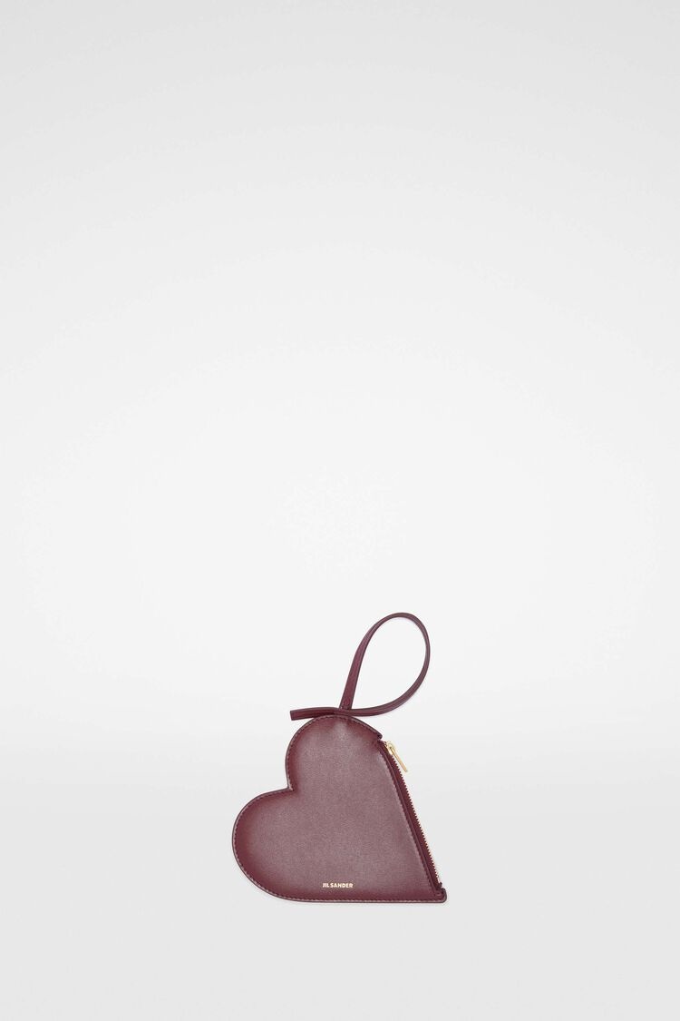 Pouch - 1