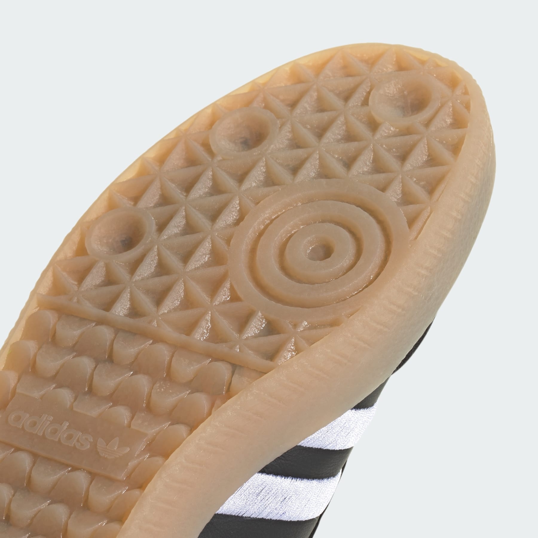 Sambae Shoes - 9