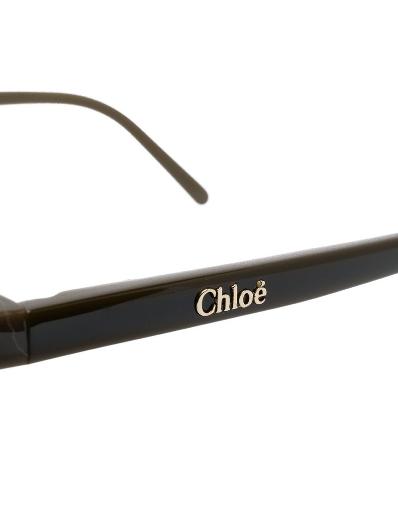 cat eye glasses 3