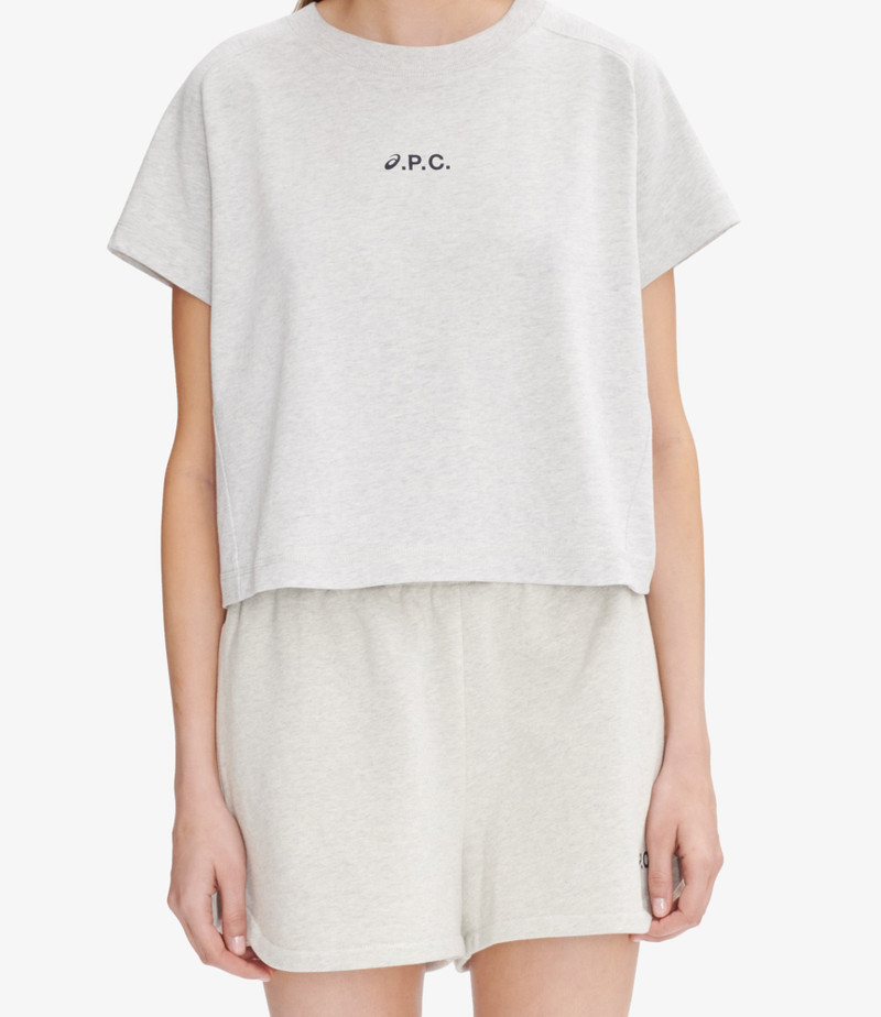 CLOUD T-SHIRT 4