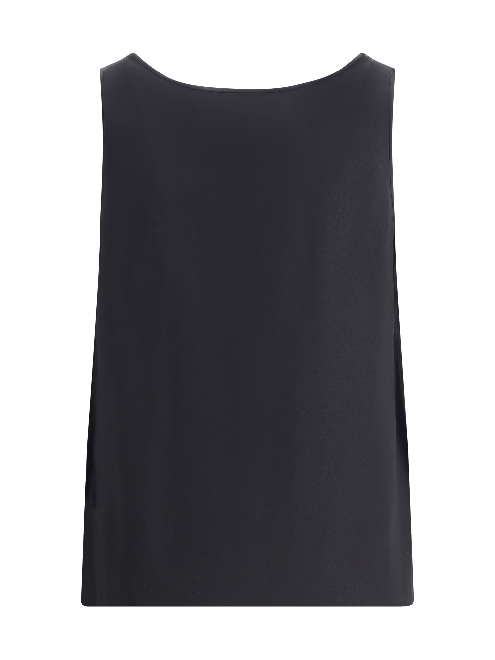 Dolce & Gabbana Women Tank Top - 2