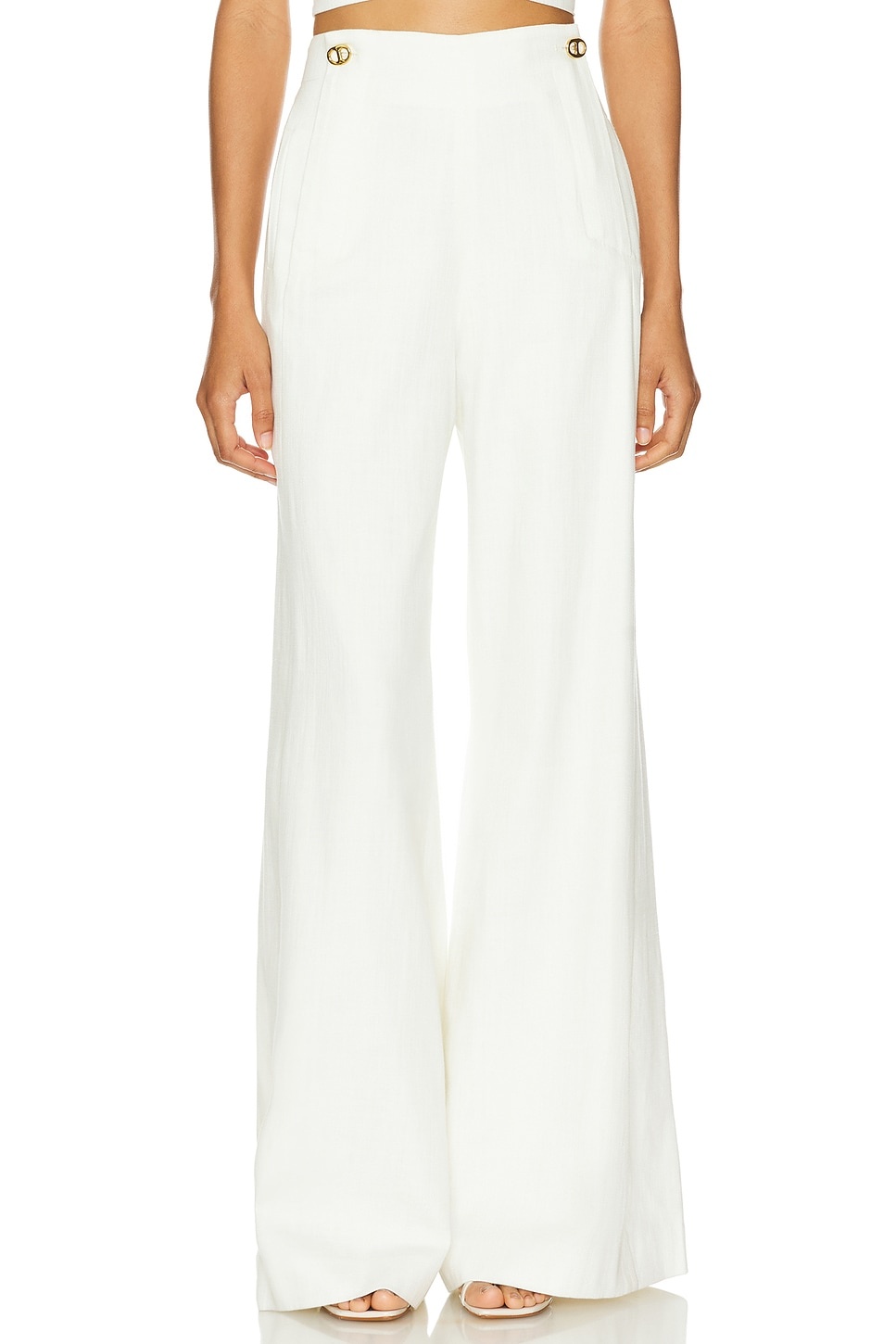 X Revolve Neale Pants - 1