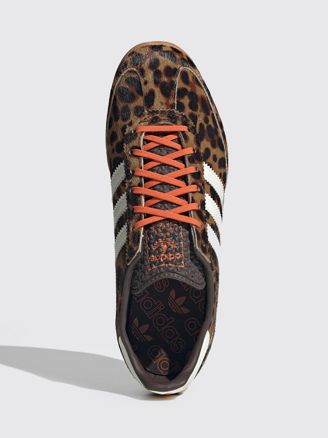 Sneakers woman Adidas Originals - 5