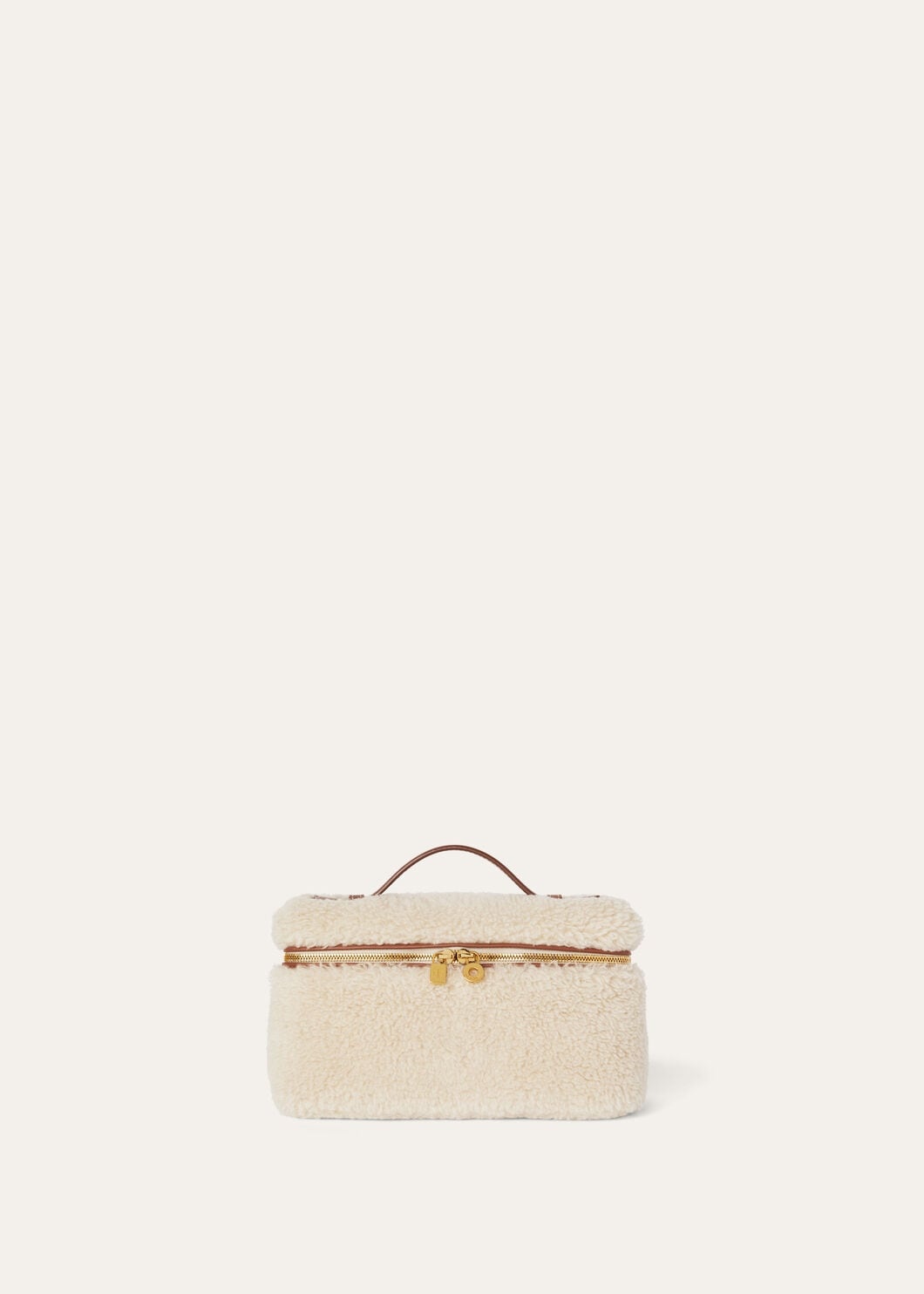 Extra Pocket L19 - 1