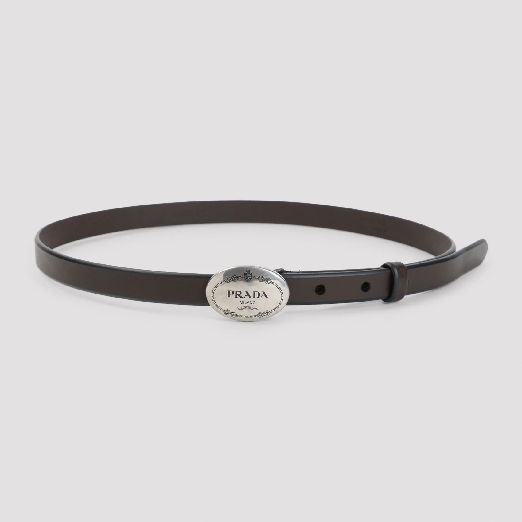 Prada Belt - 1