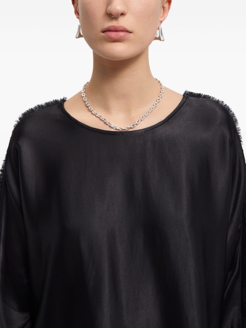 Diti dress - 4