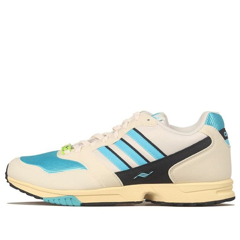 adidas ZX 1000 Retro 'A-ZX 시리즈 - OG' 2020 FW1485 - 1