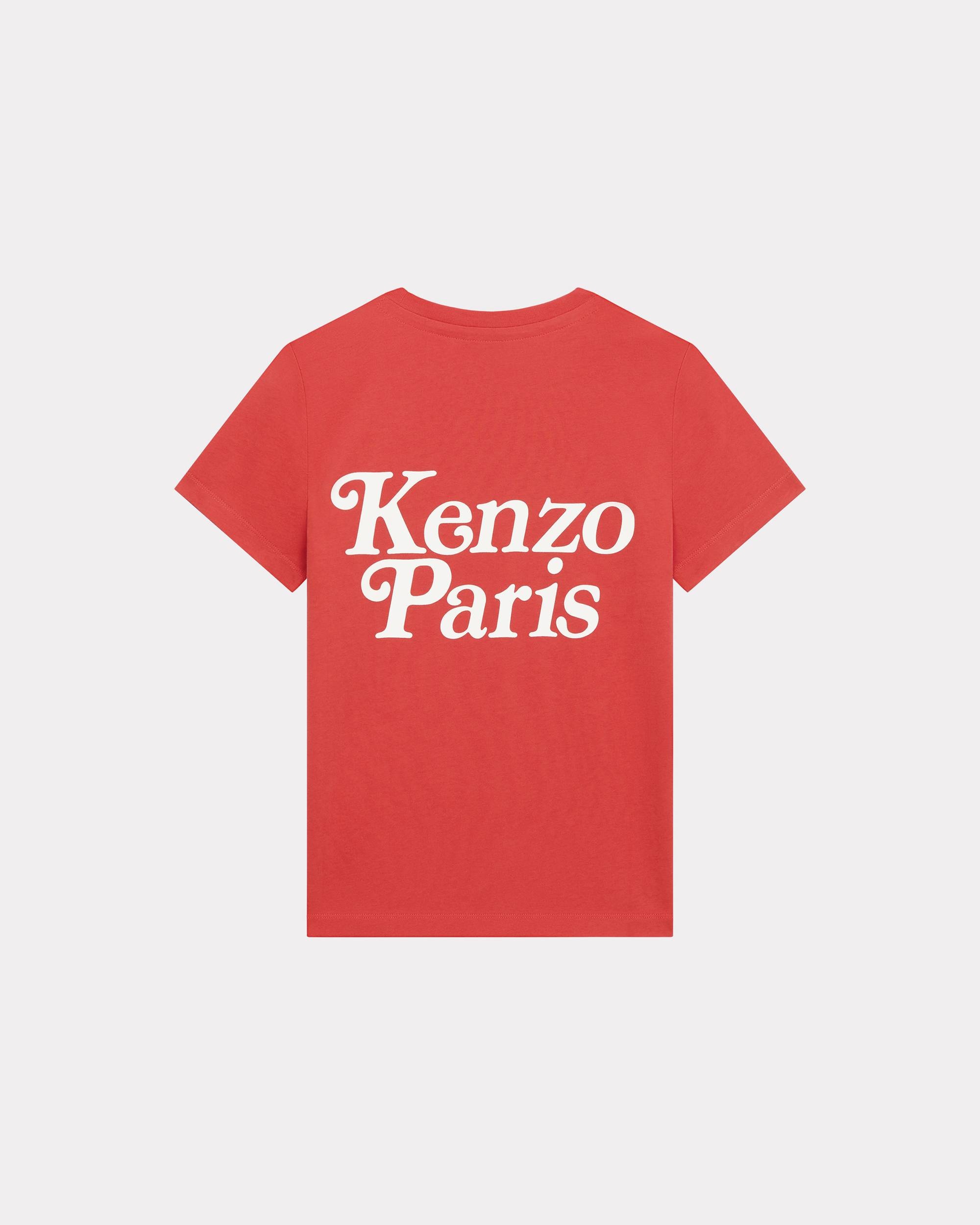 'KENZO by Verdy' classic T-shirt - 2