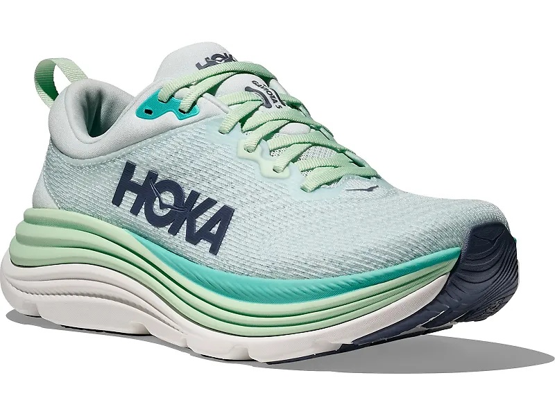 HOKA Gaviota 5 - 3