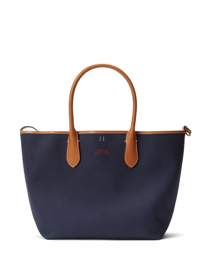 Bellport tote bag 1
