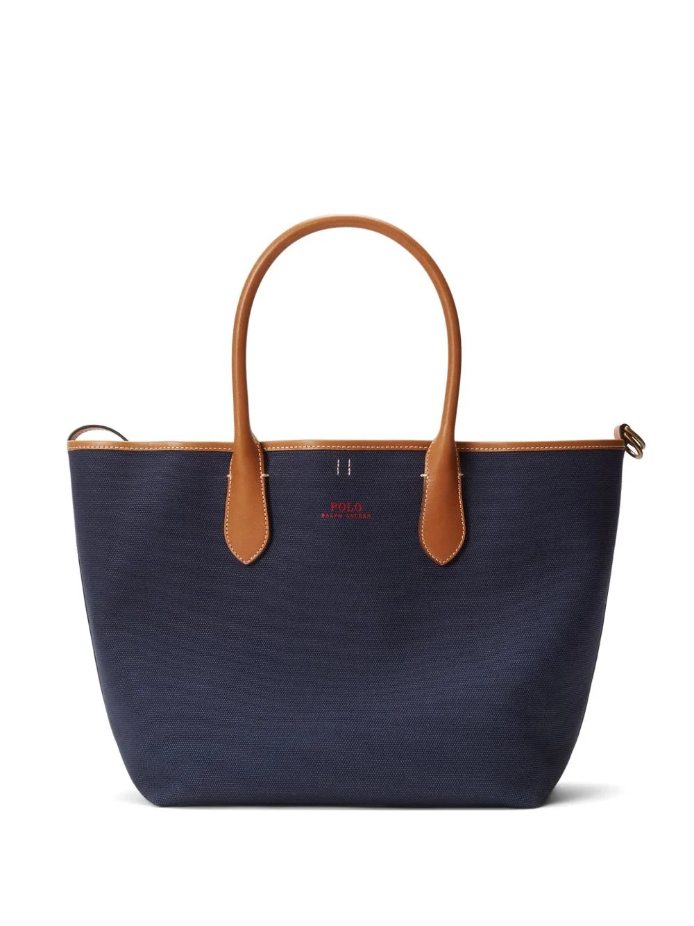 Bellport tote bag - 1
