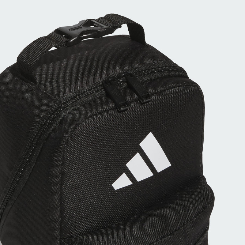 Santiago 3 Lunch Bag 3