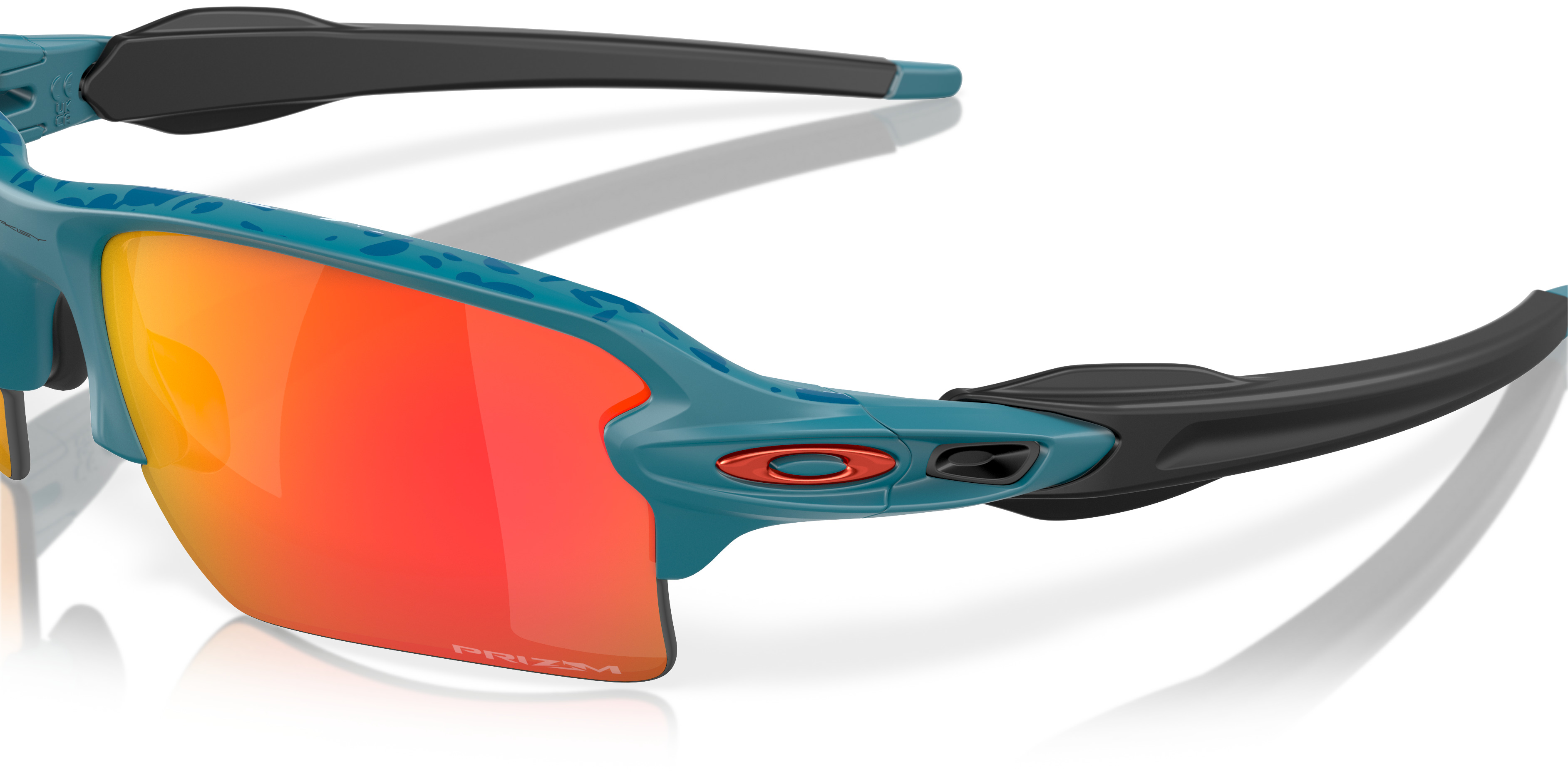 Flak® 2.0 XL Community Collection - 6