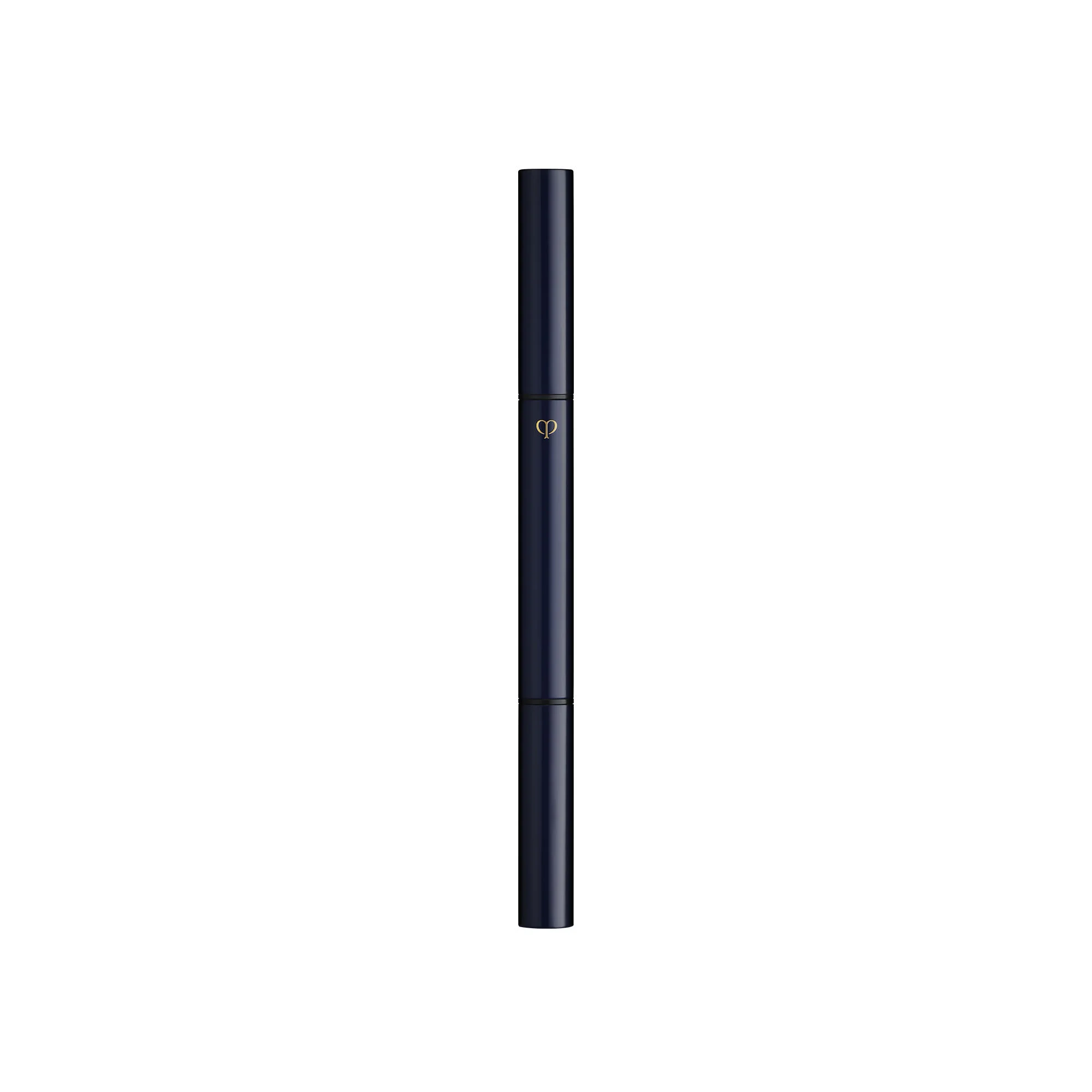 Lip Liner Holder - 1
