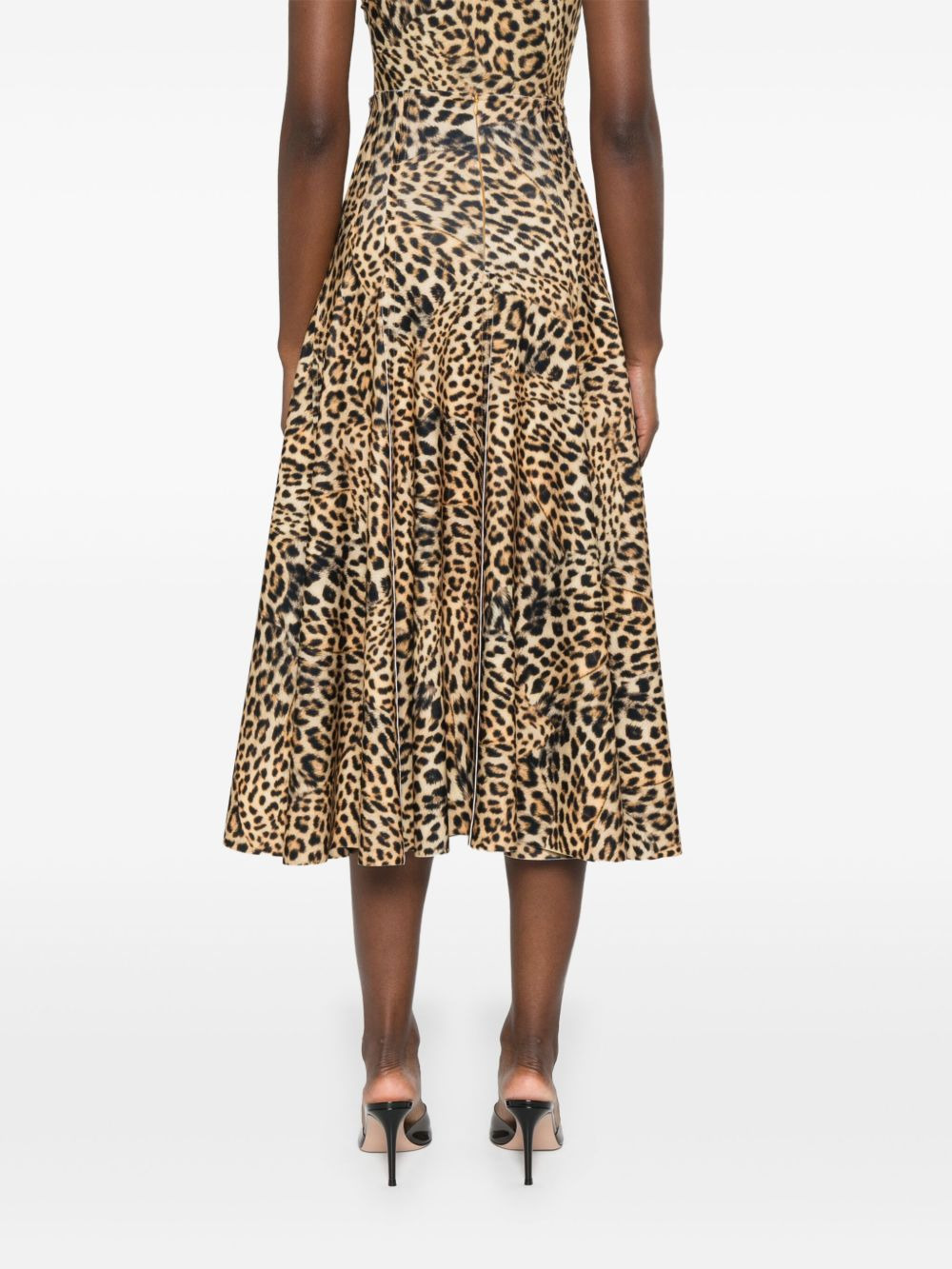 Grace skirt - 4