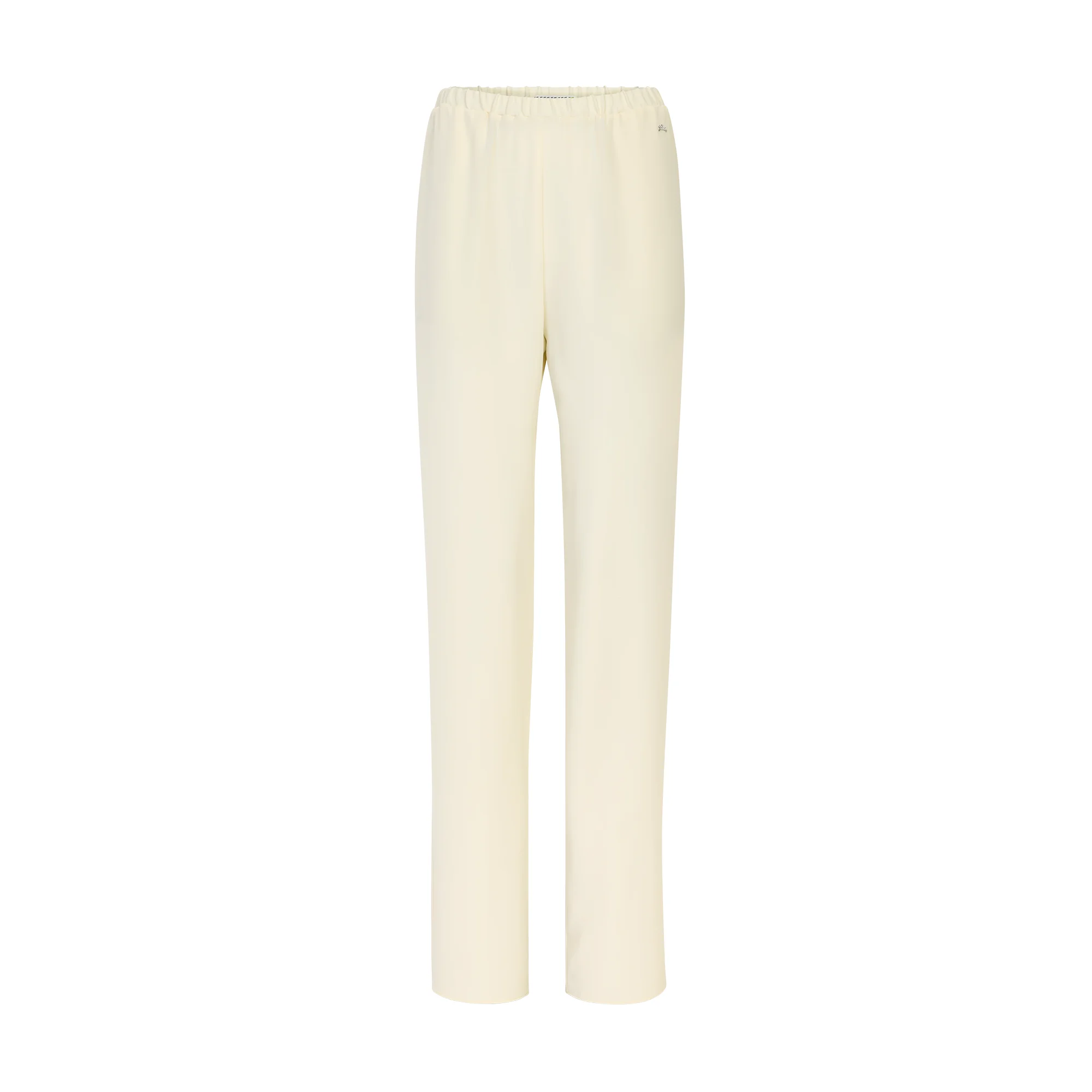 Trousers - 1
